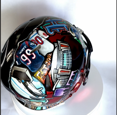 image 2.png