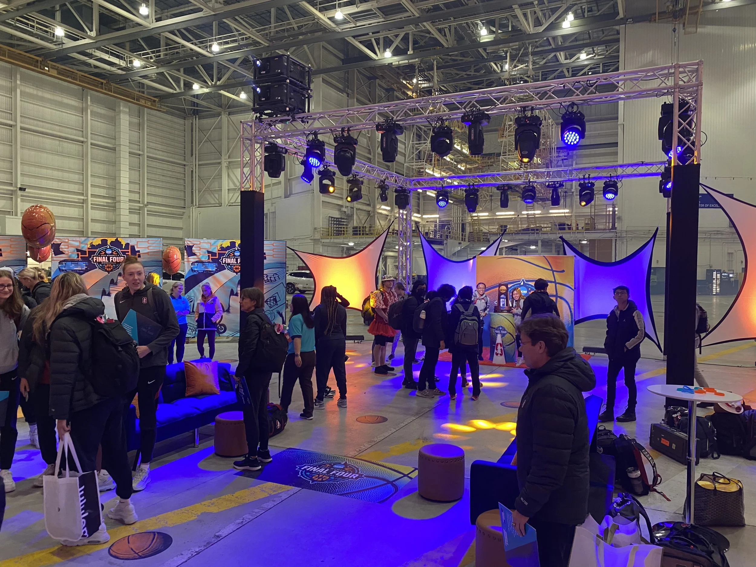 IMG_6111(1) - Copy.jpg