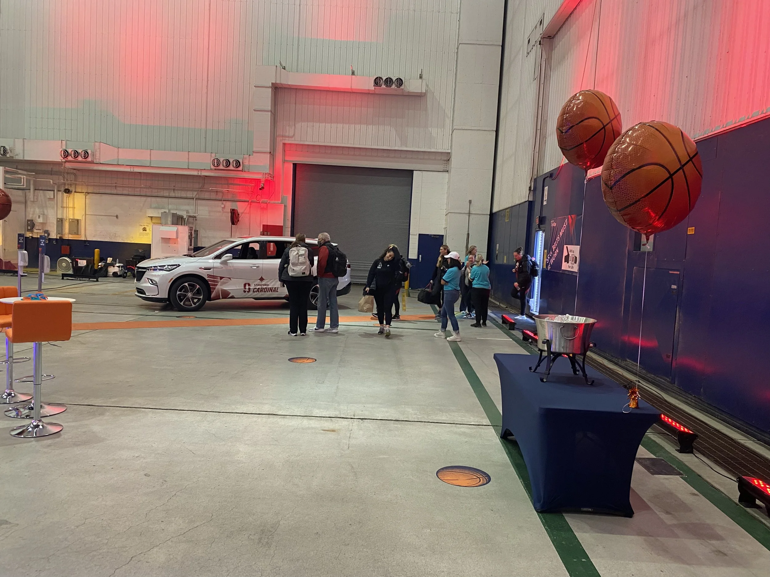 IMG_6109(1) - Copy.jpg