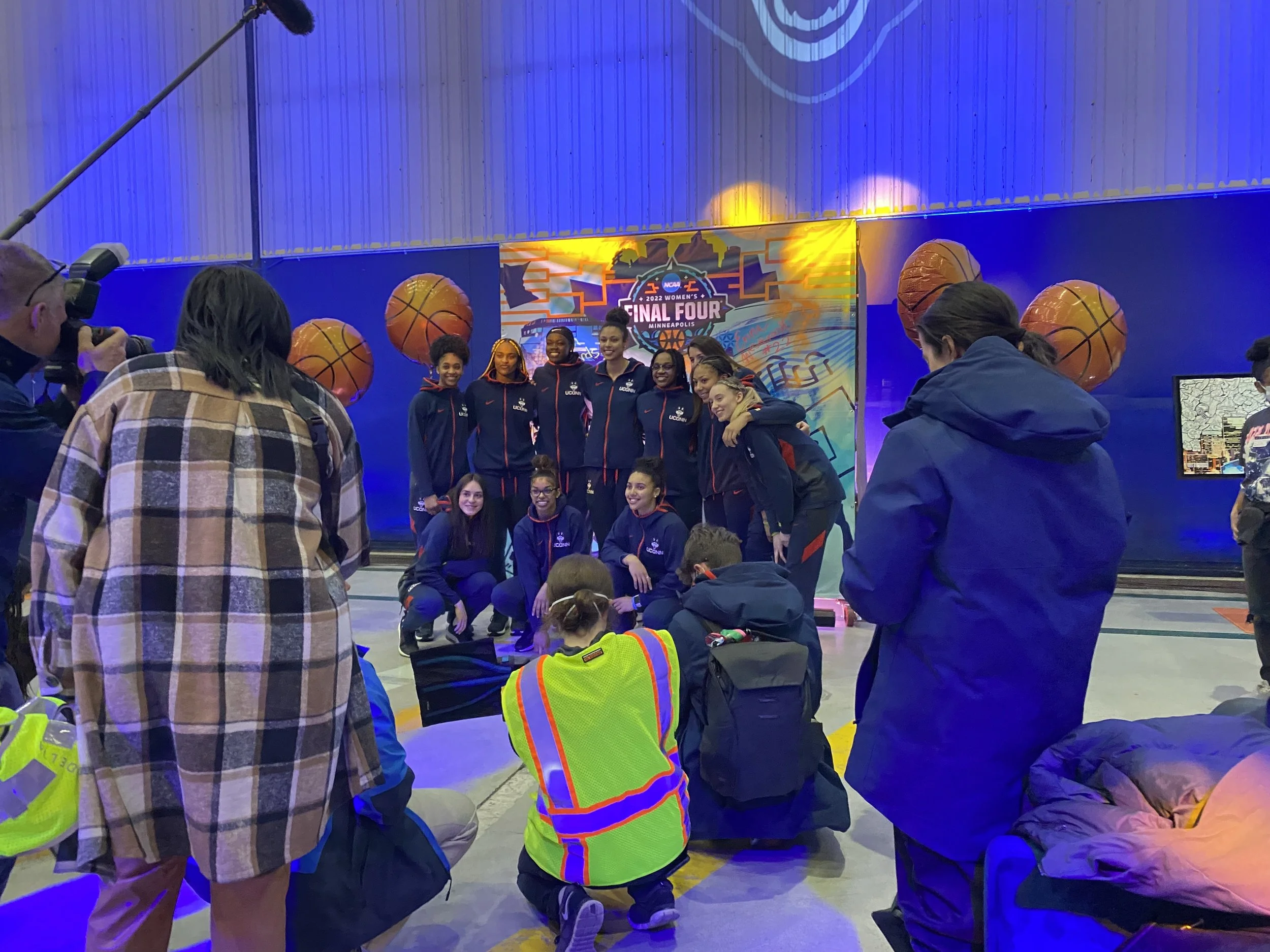 IMG_6198(1) - Copy.jpg