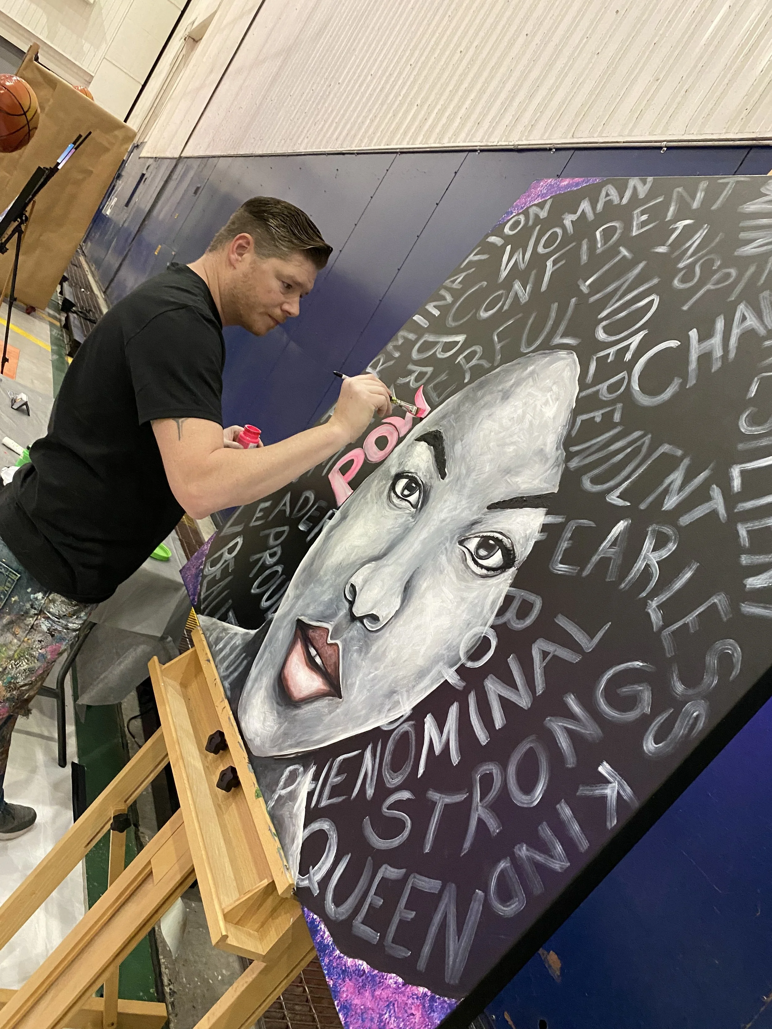 IMG_6122(1) - Copy.jpg