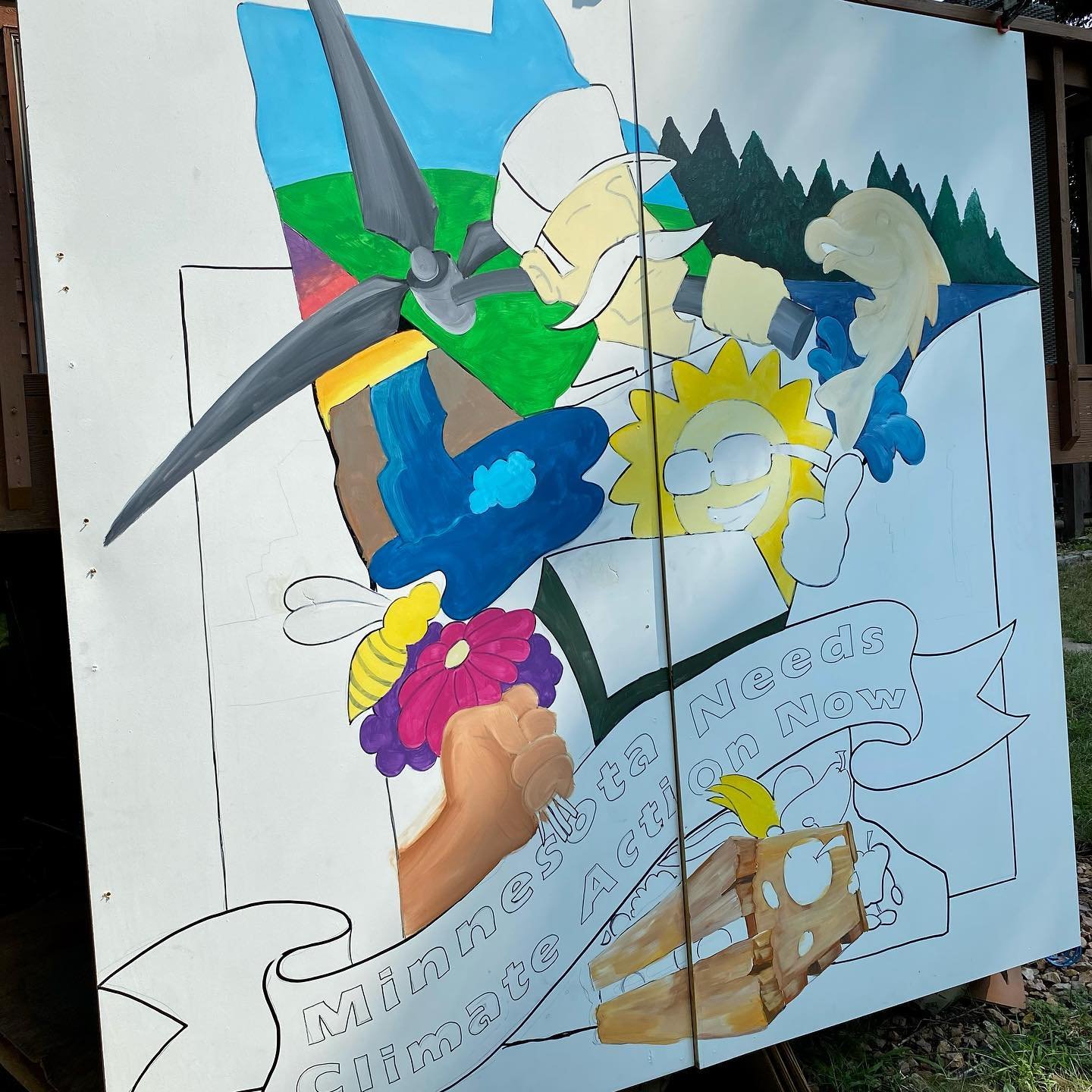 image 3.jpg