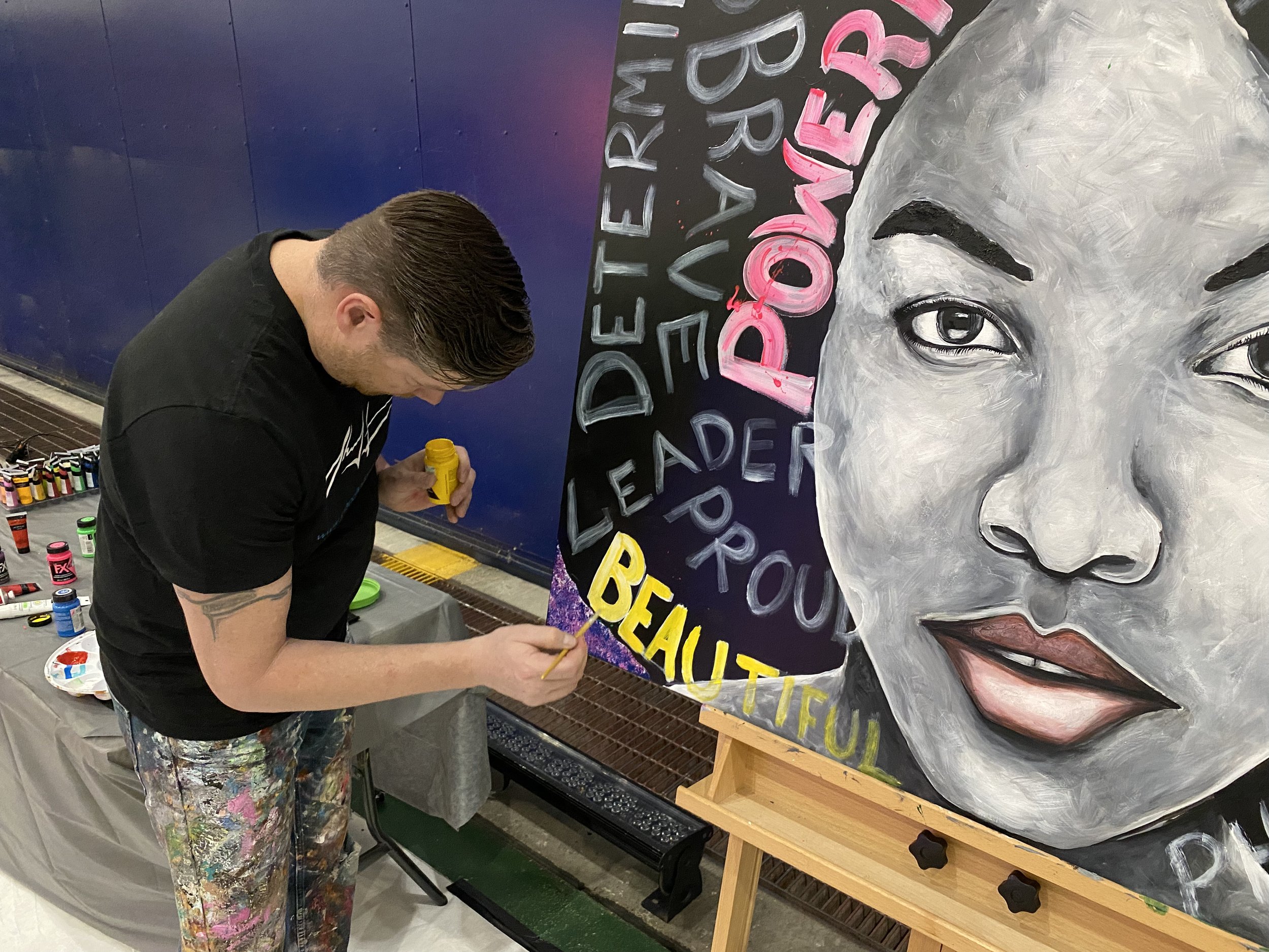 IMG_6144(1) - Copy.jpg