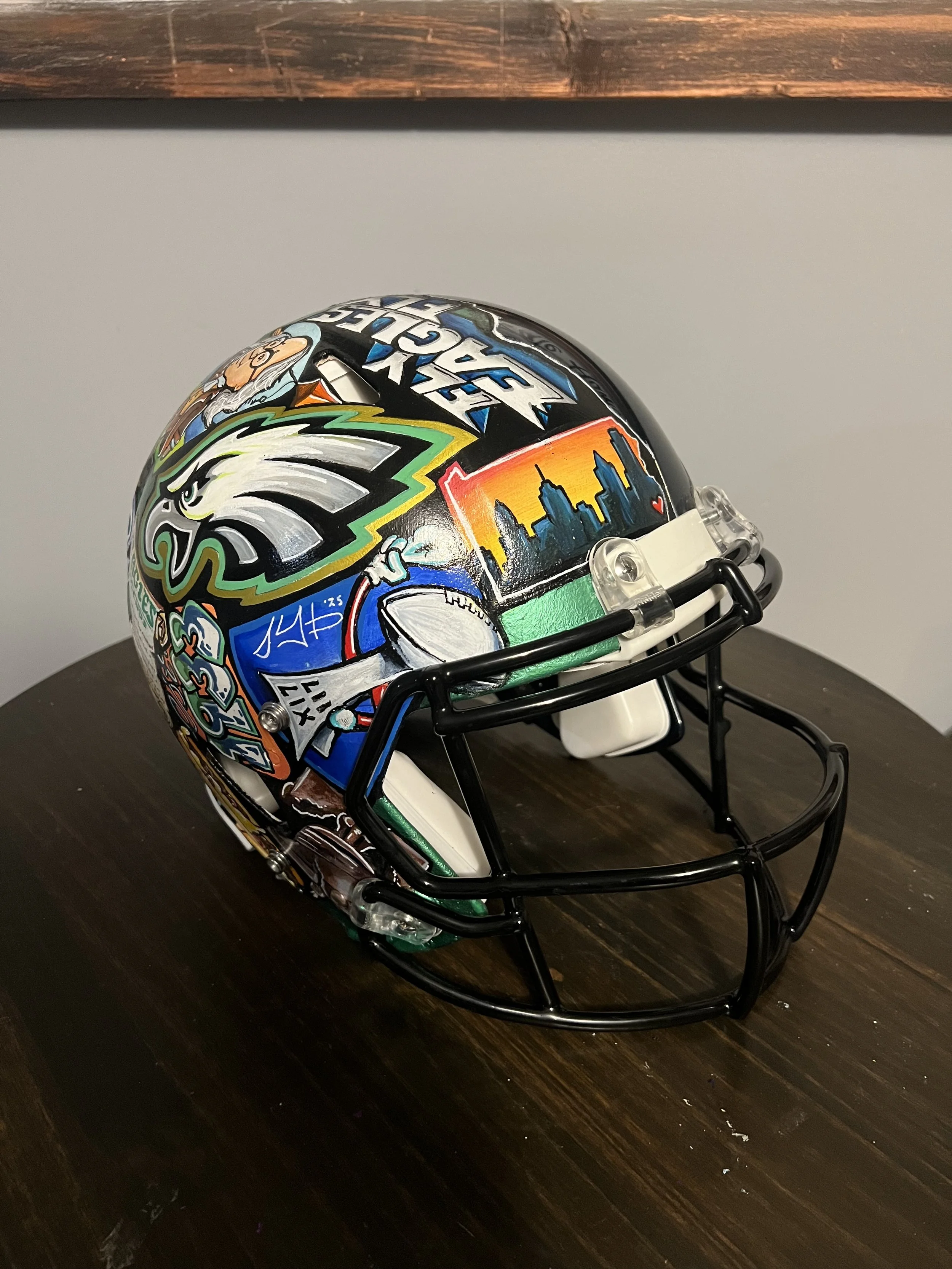 IMG_0169(3) - Copy.jpg