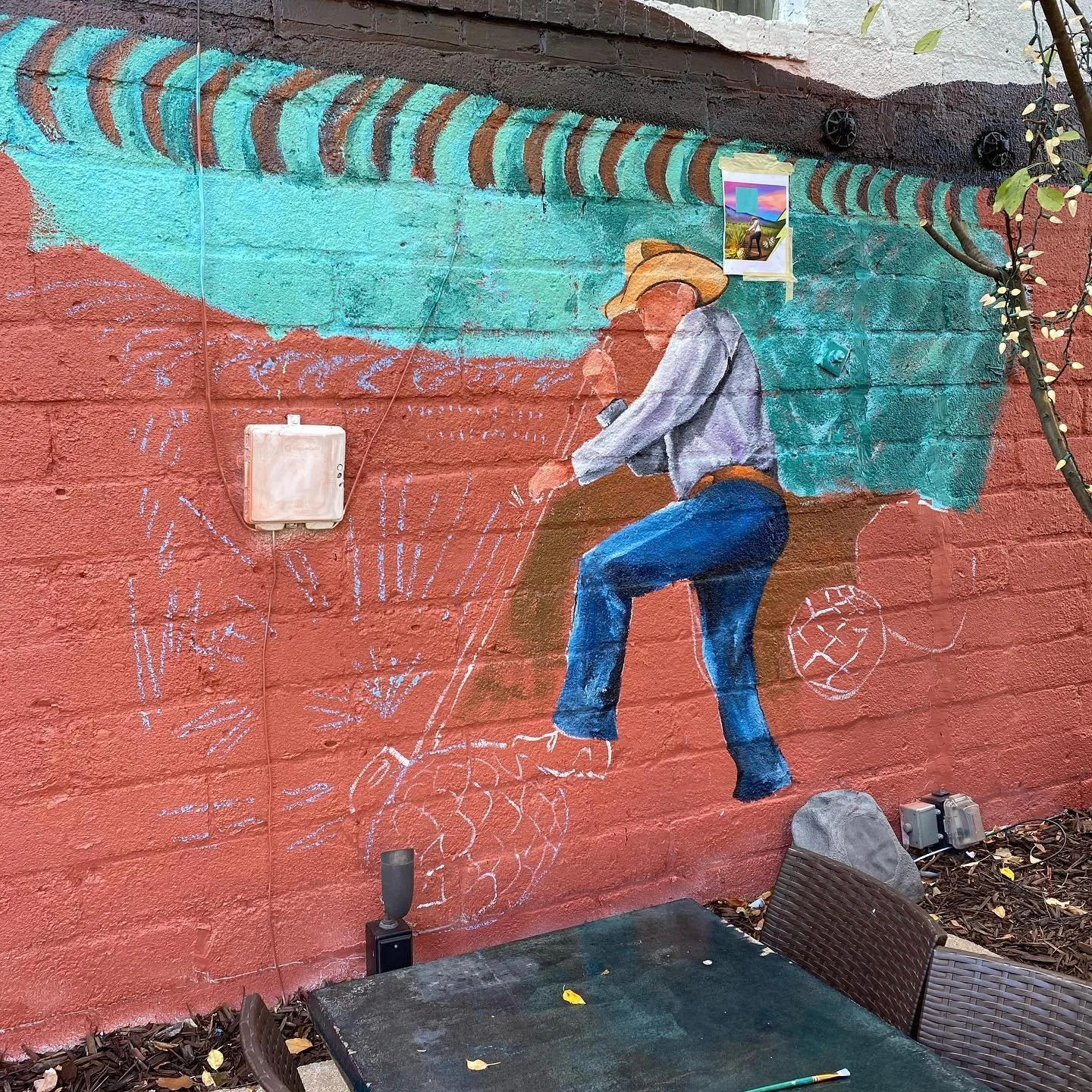 work in progress 2.jpg