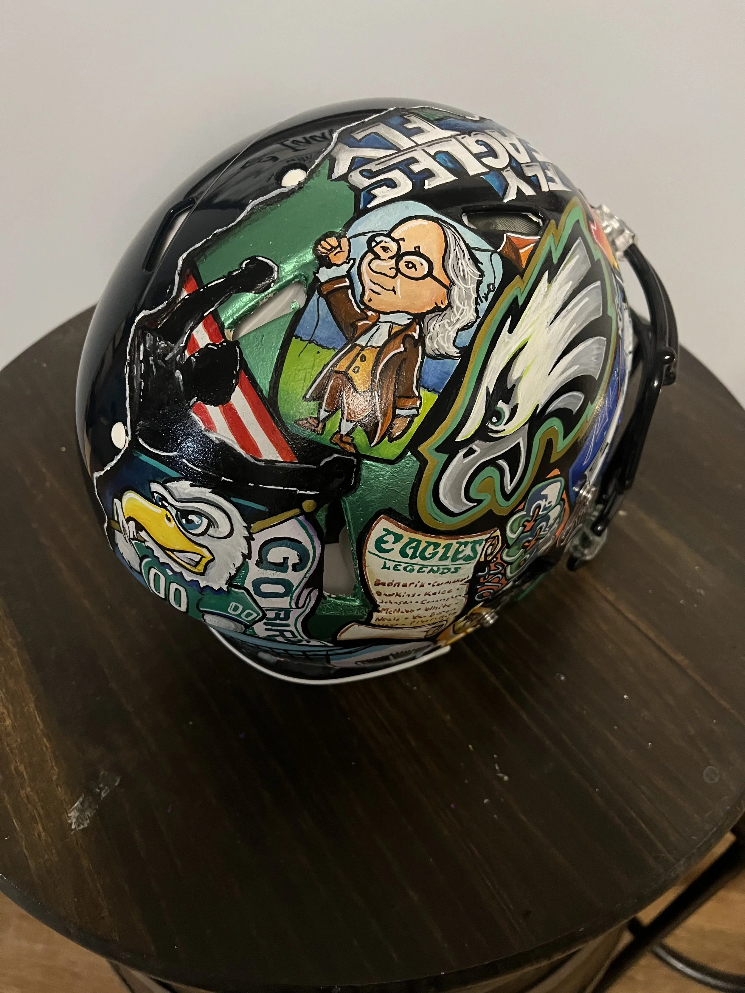 IMG_0173(2) - Copy.jpg