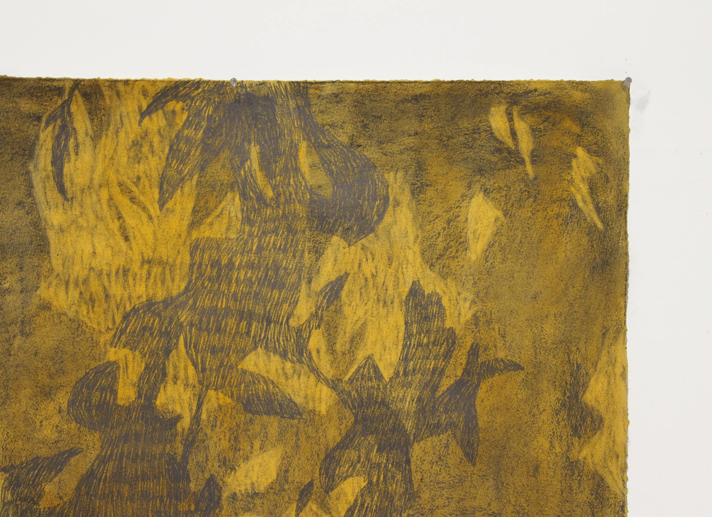 OliviaArnold_Foliage Palimpsest_2025_Olivia Arnold_Detail3.jpg