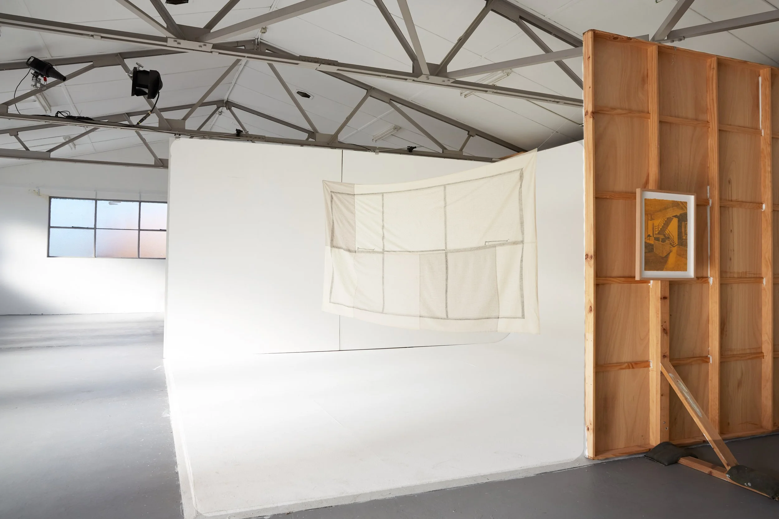 220527_STUDIOFF_EXHIBITION_DAYLIGHT_UN9A0742 copy.JPEG