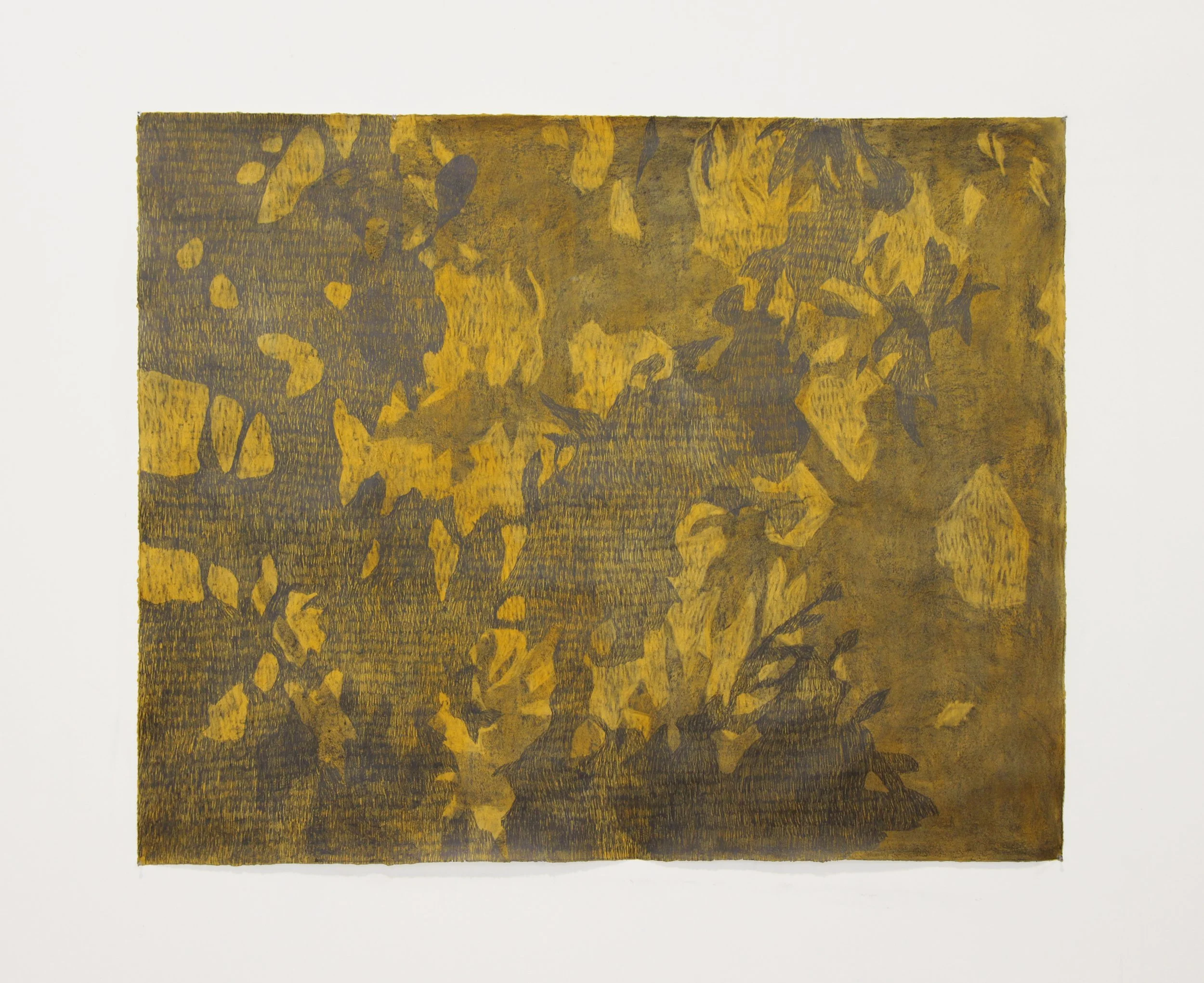 OliviaArnold_Foliage Palimpsest_2025_Olivia Arnold.jpg
