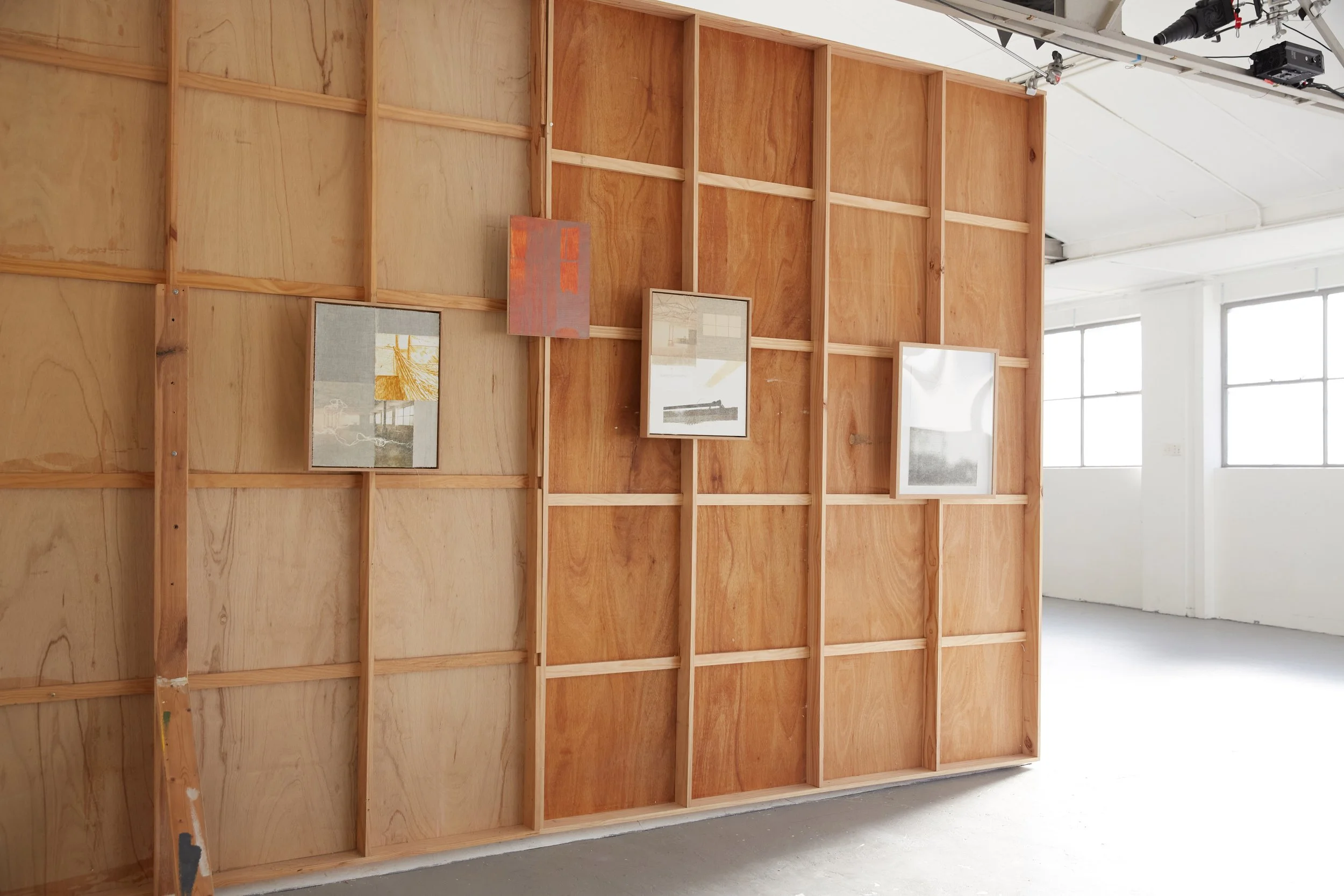 220527_STUDIOFF_EXHIBITION_DAYLIGHT_UN9A0983 copy.JPEG