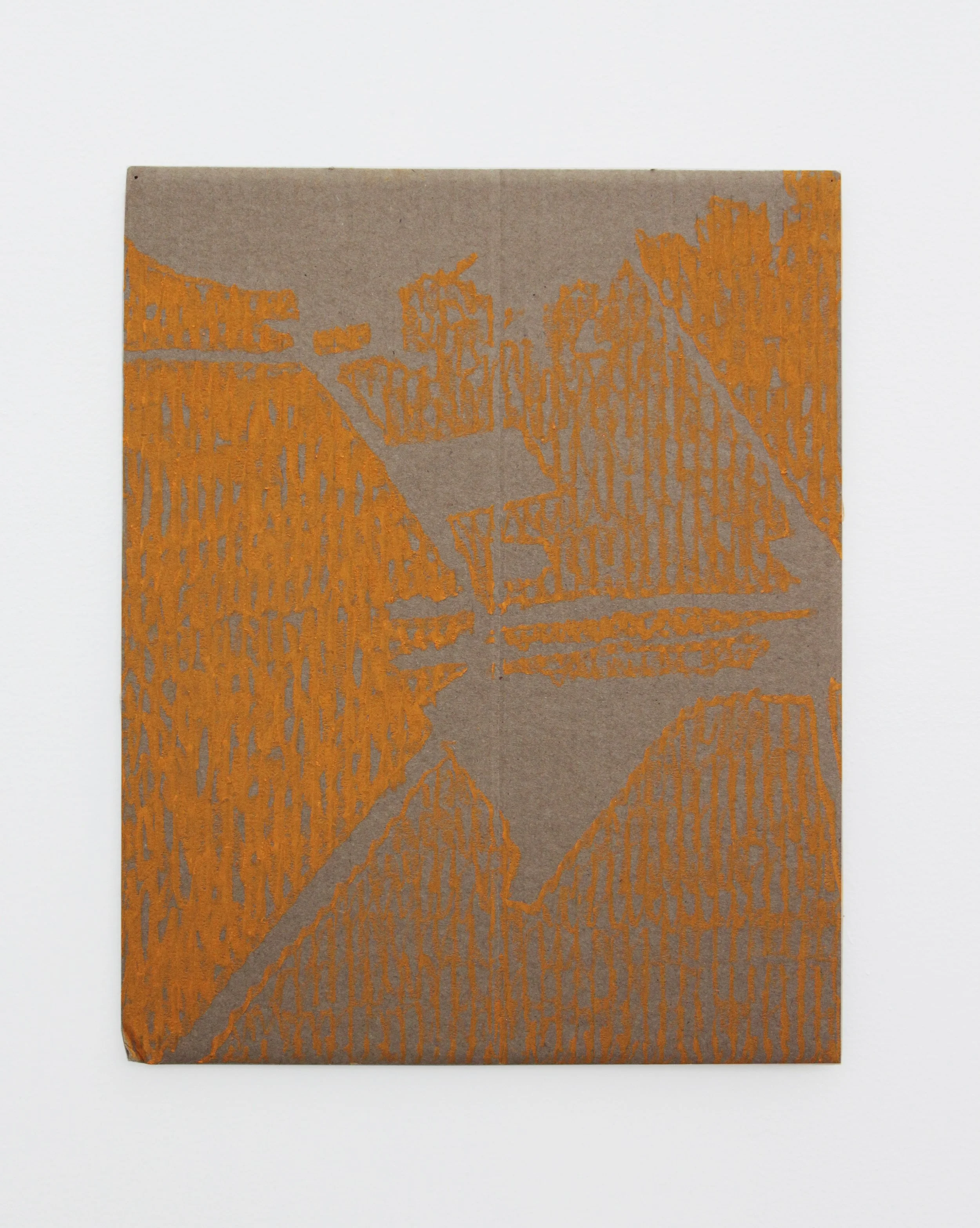 Olivia Arnold_Waratah Mills 1.jpg