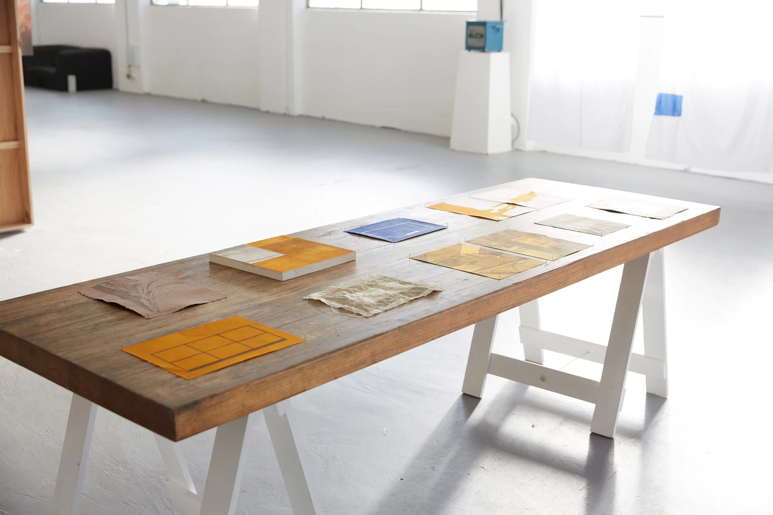 220527_STUDIOFF_EXHIBITION_DAYLIGHT_UN9A0934 copy.JPEG