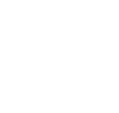 MyRomCom
