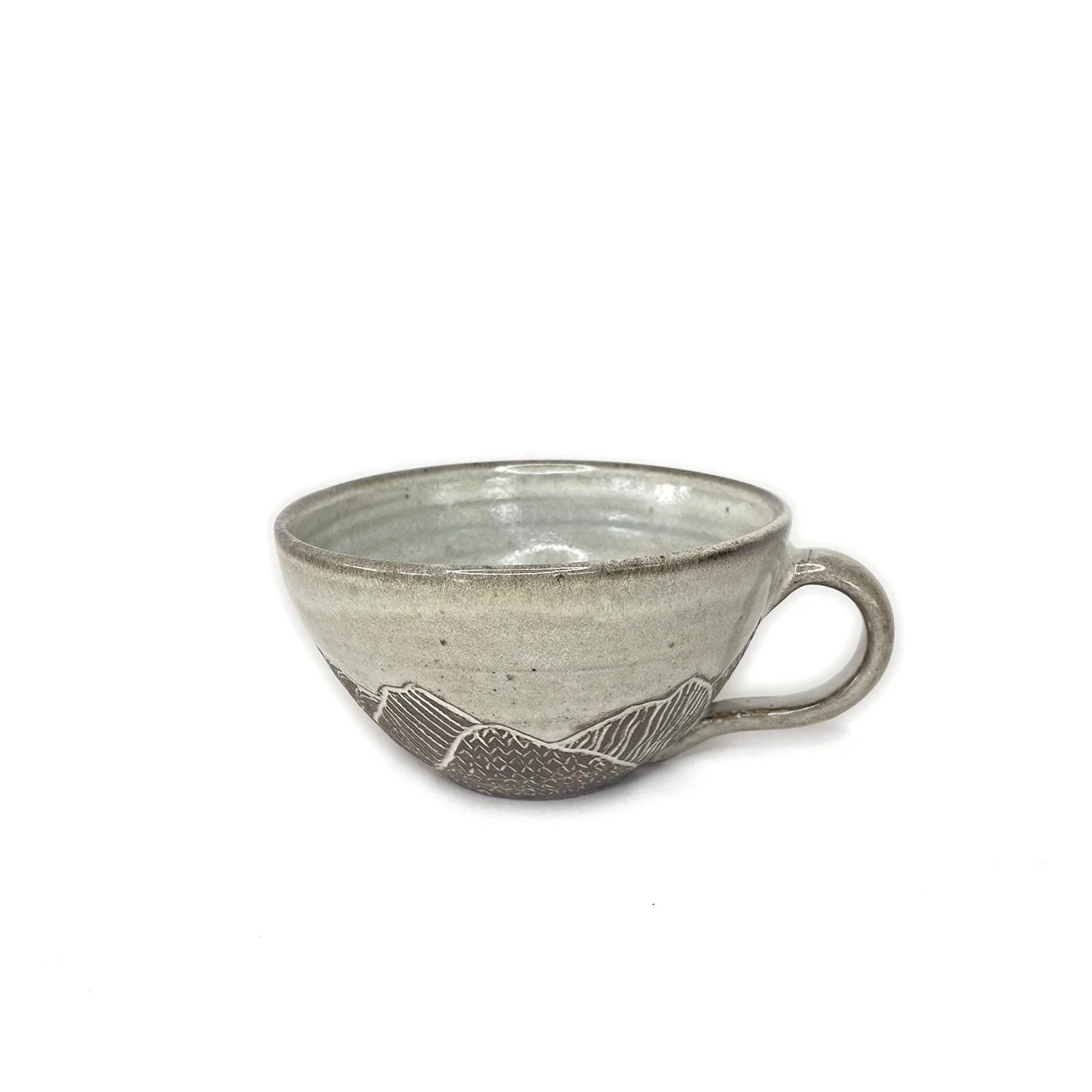 SgraffSoupMugBlkClay1a1500x1500.jpg