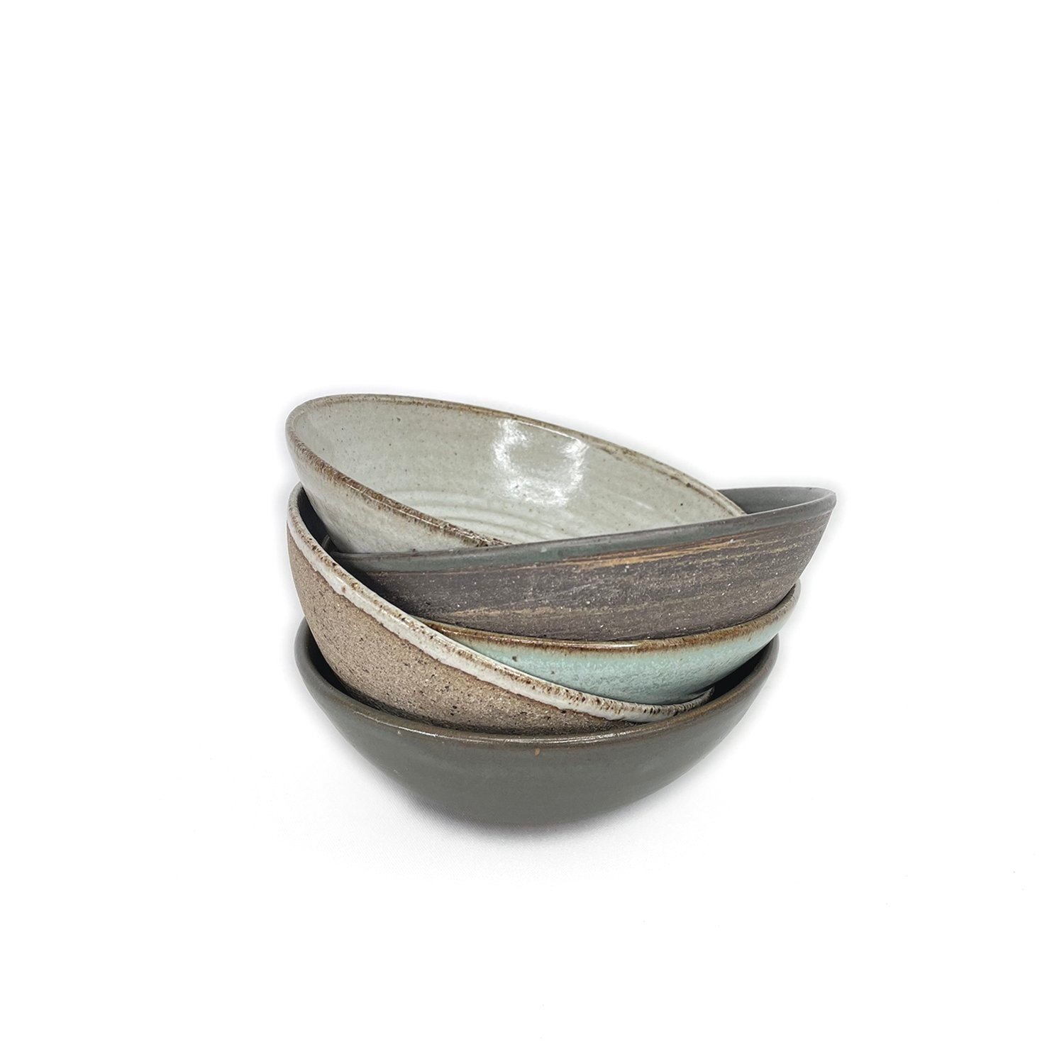 BowlsSmallStack1d.jpg