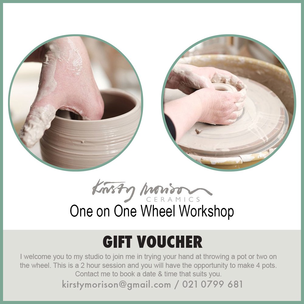 2428GiftVouchervoucher1on1WKSP.jpg