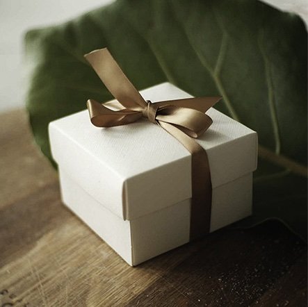 gift box closed.jpg