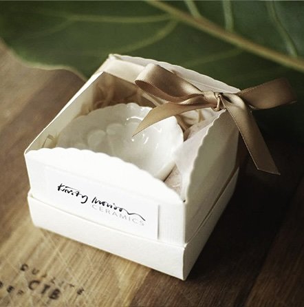 keepsake box open.jpg