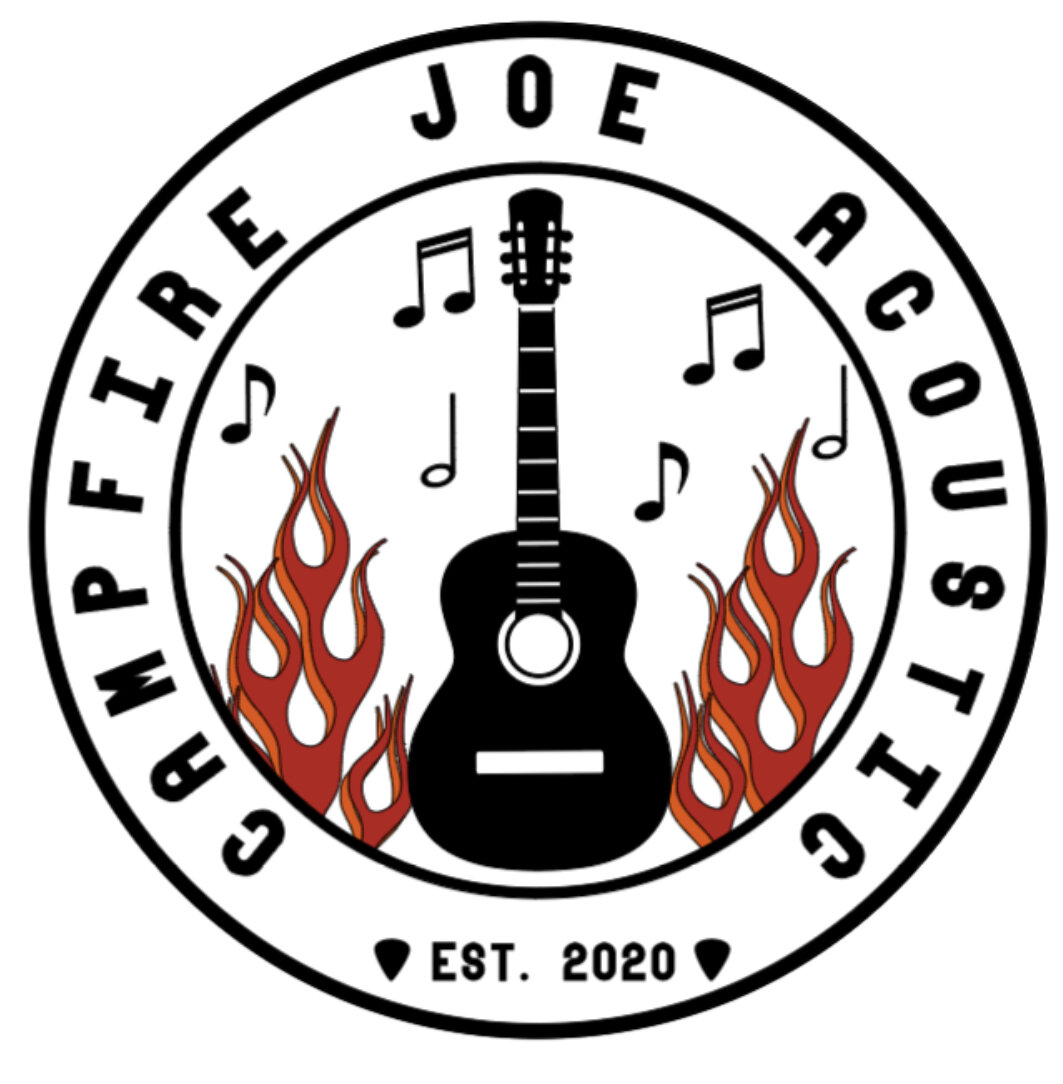 Campfire Joe Acoustic