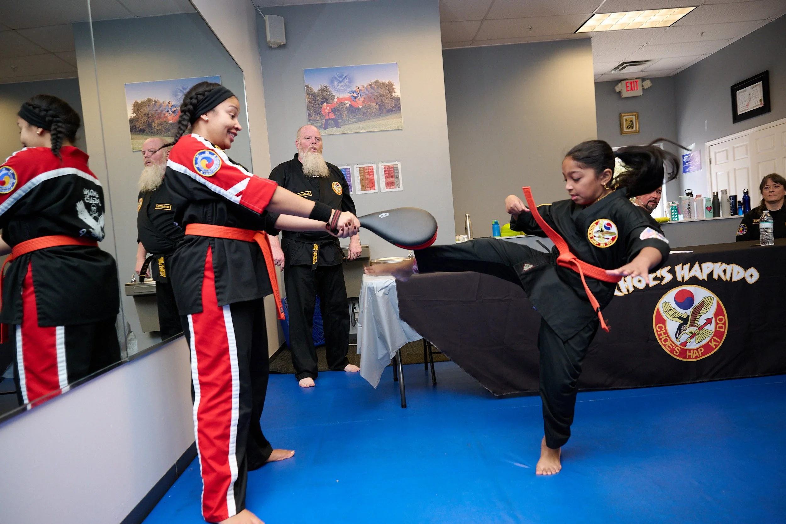 choes hapkido 93.jpg