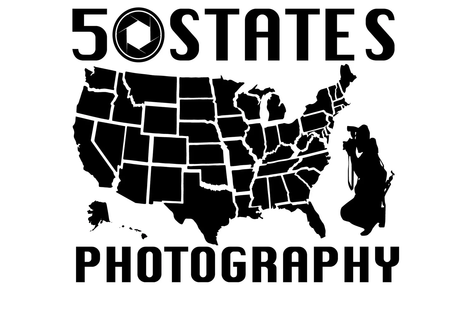 50STATES PHOTOGRAPHY