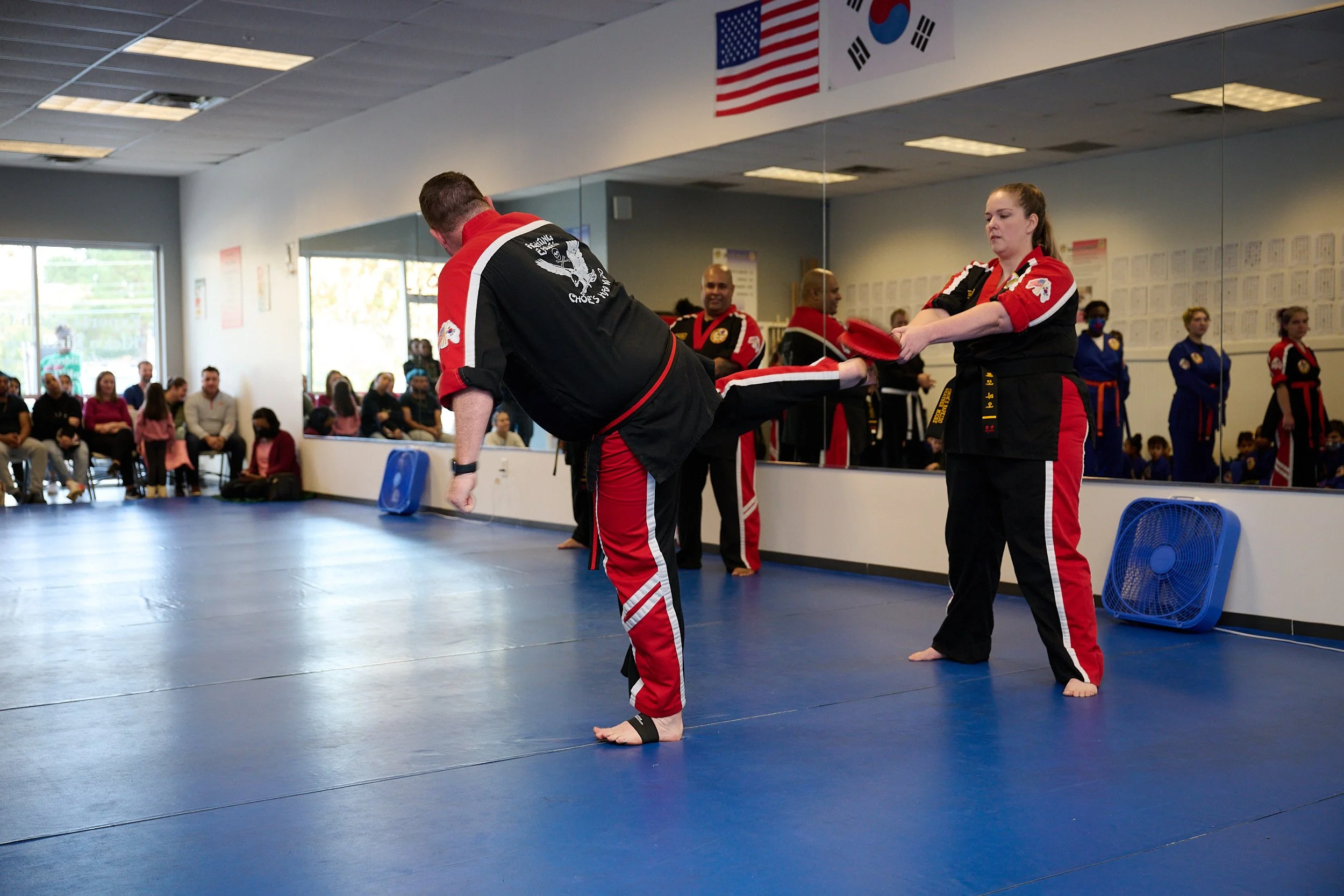 choes hapkido 541.jpg