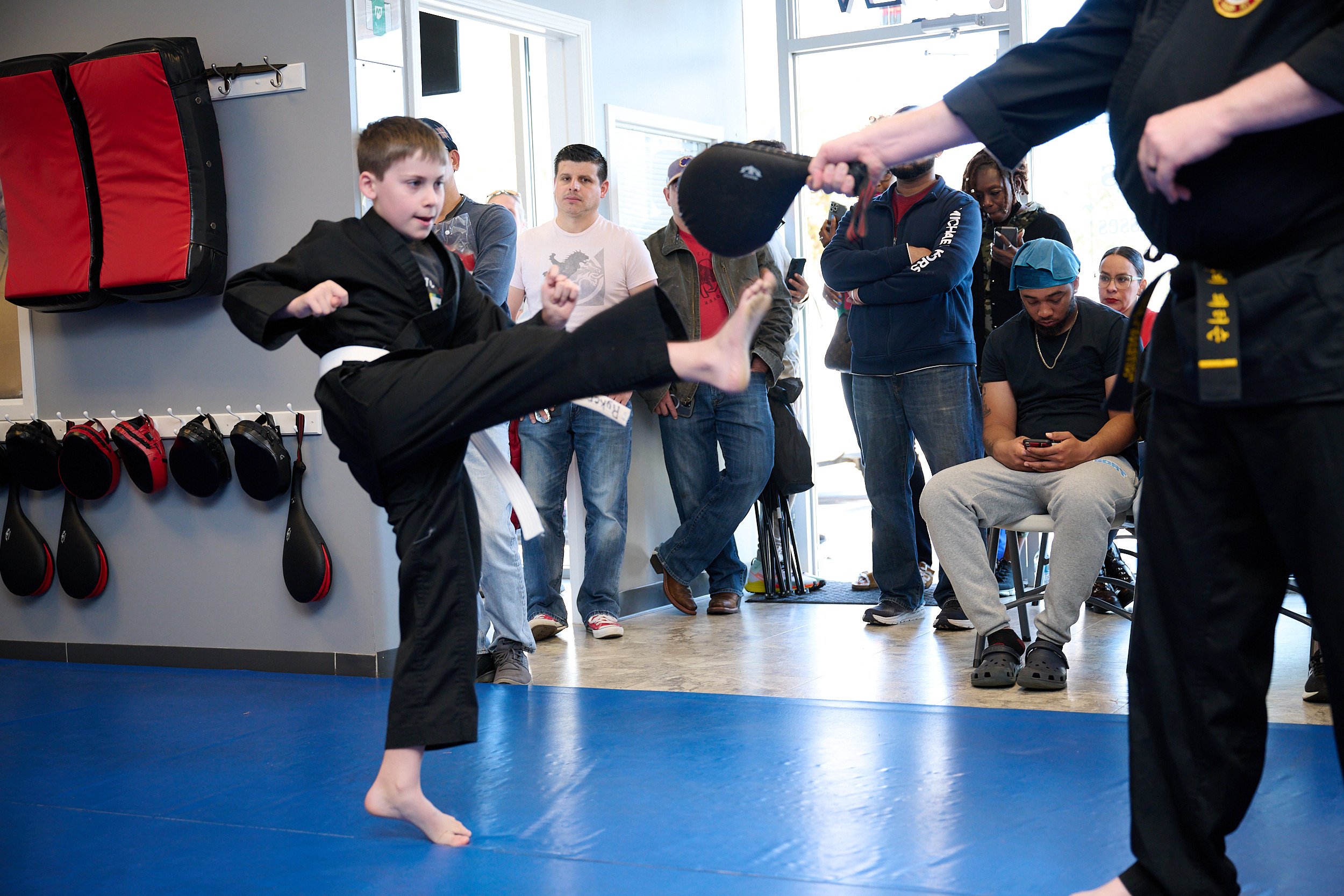 choes hapkido 41.jpg
