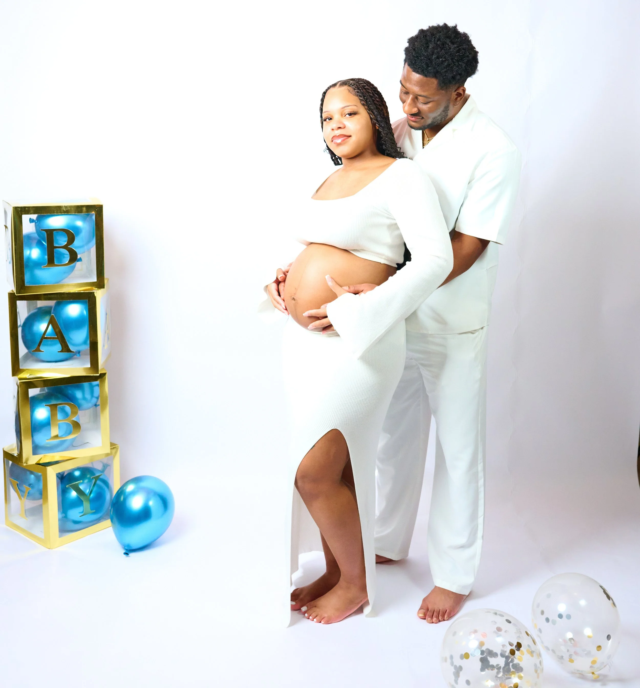 k and N 96 (24)-topaz-faceai-sharpen.jpg