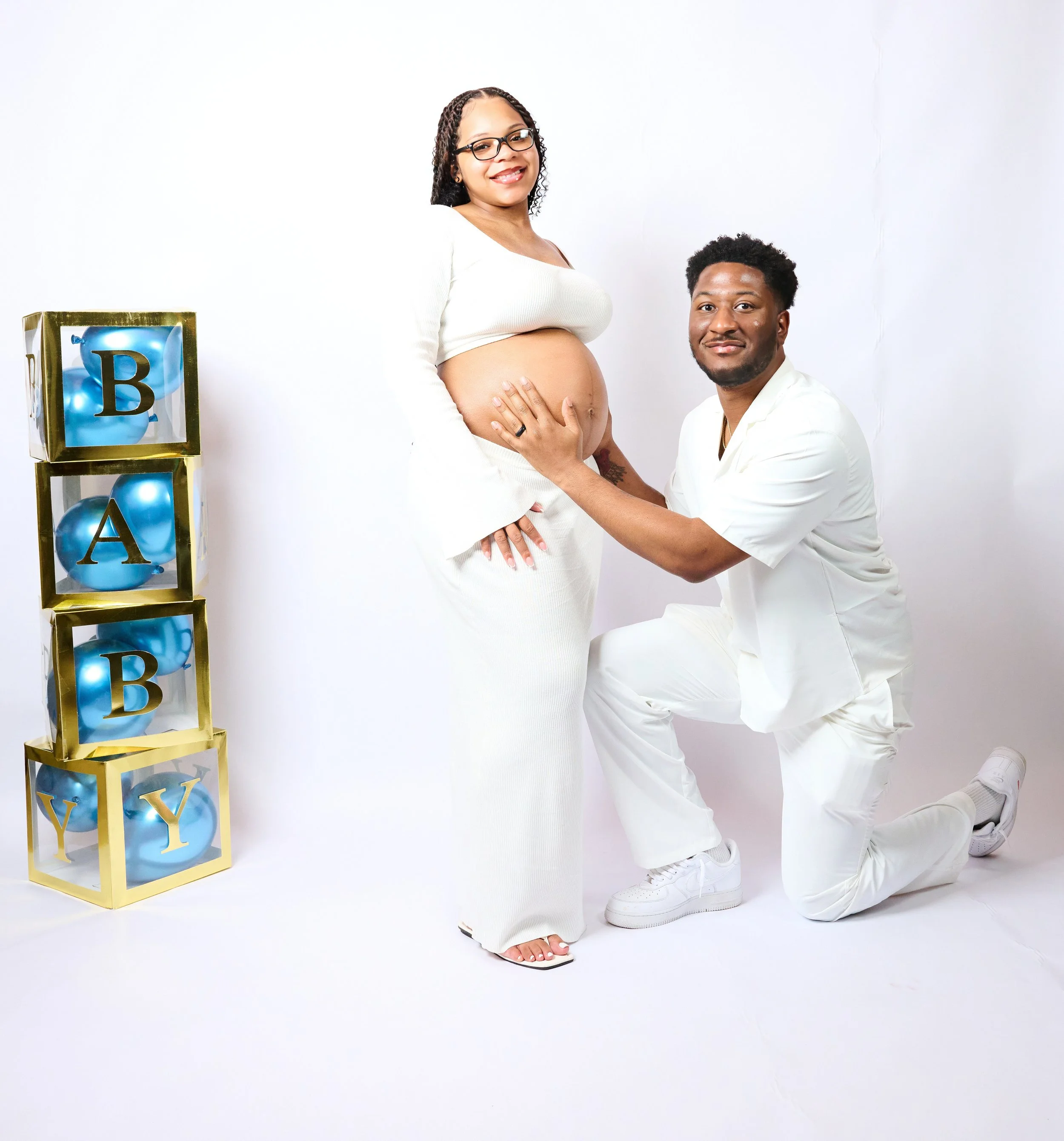 k and N 96 (59)-topaz-faceai-sharpen.jpg