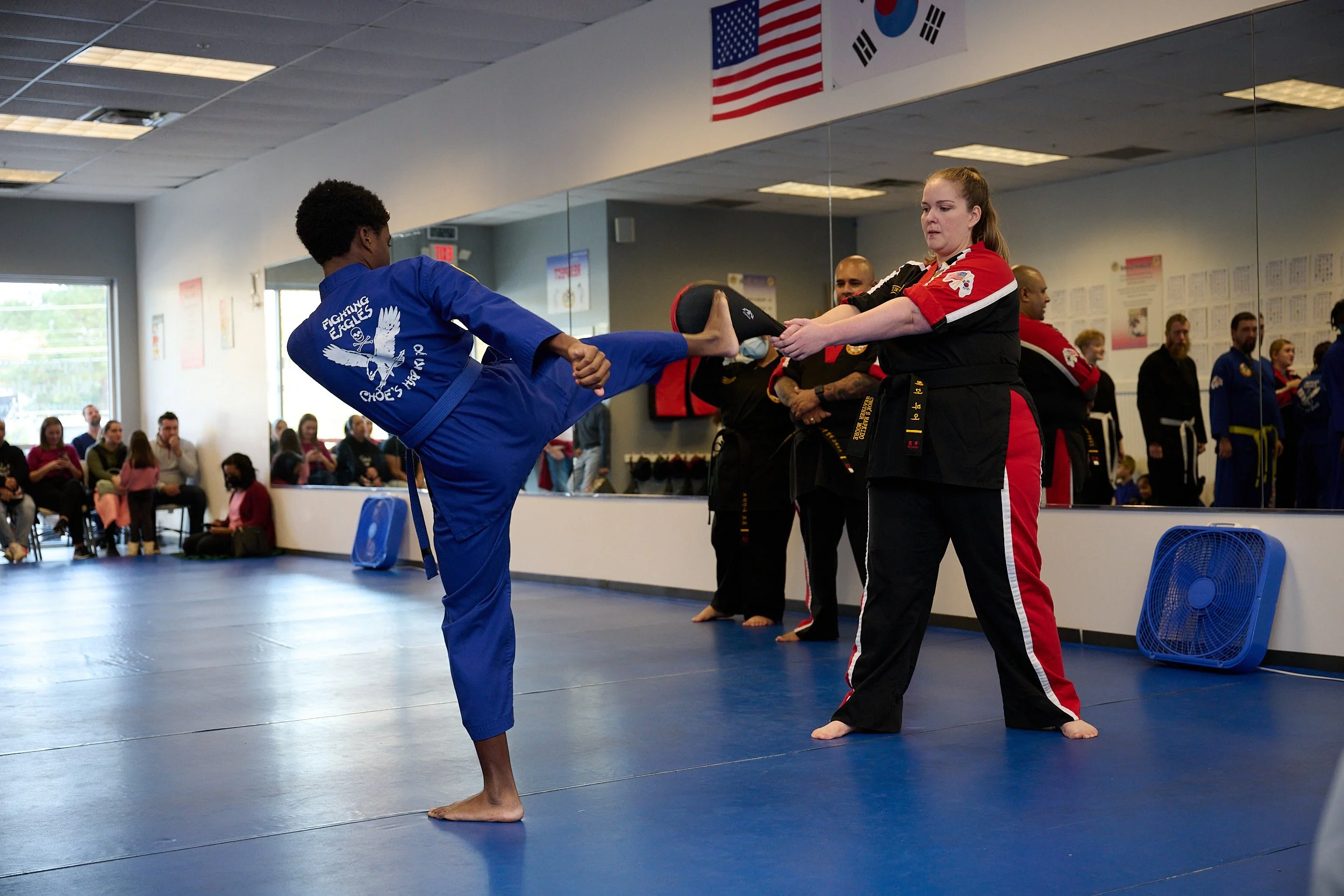 choes hapkido 500.jpg