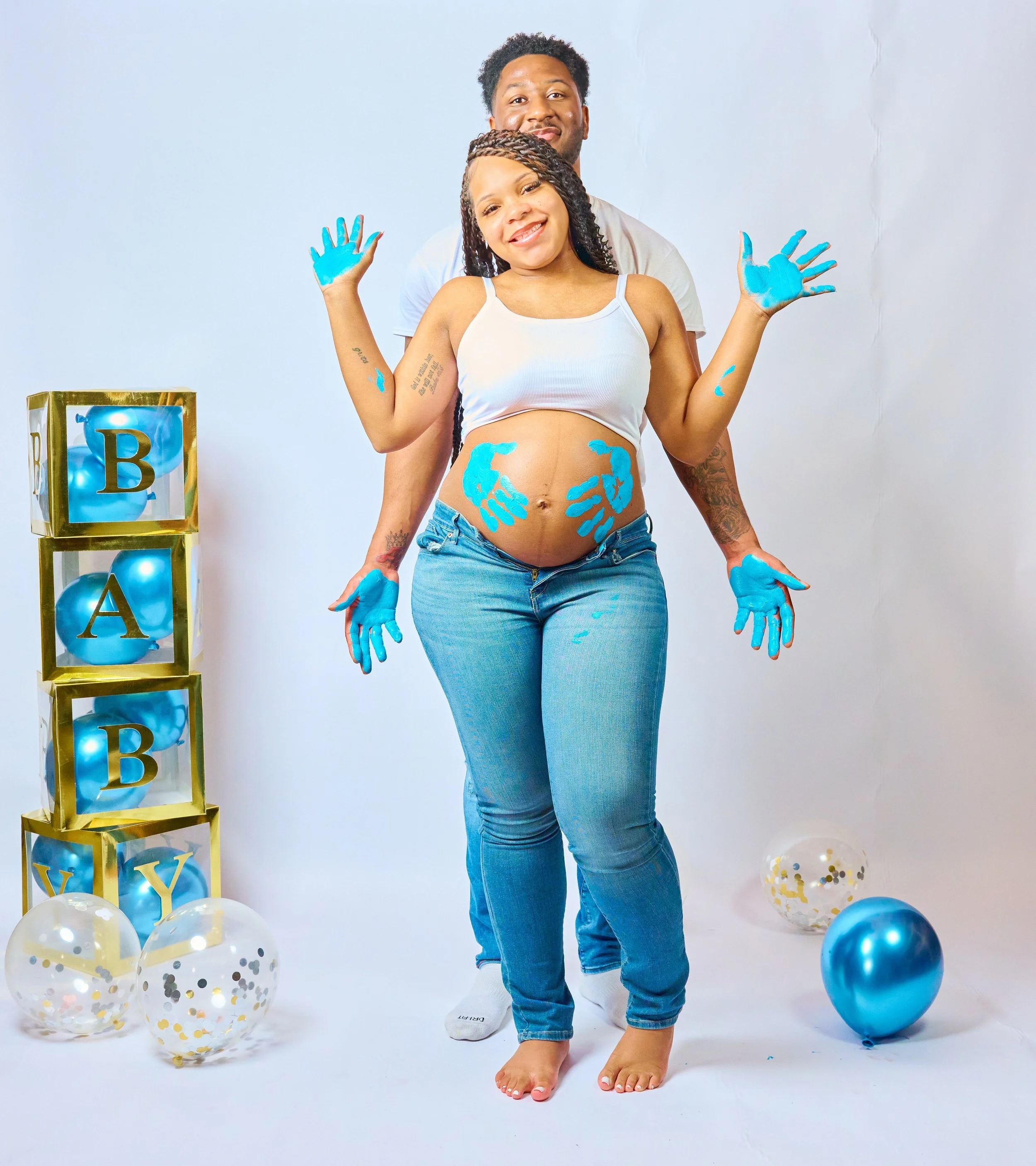 k and N 96 (48)-topaz-faceai-sharpen.jpg