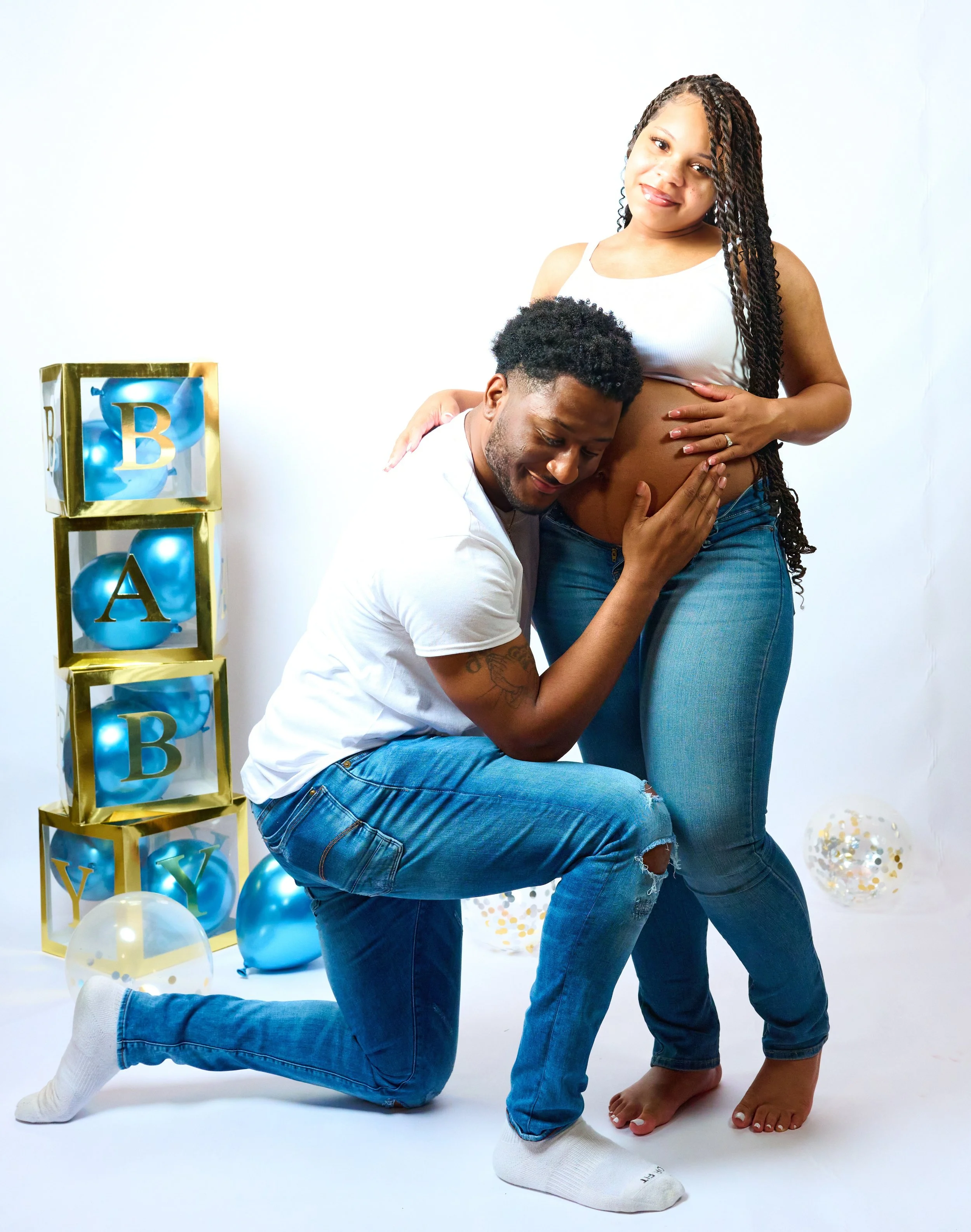 k and N 96 (29)-topaz-faceai-sharpen.jpg