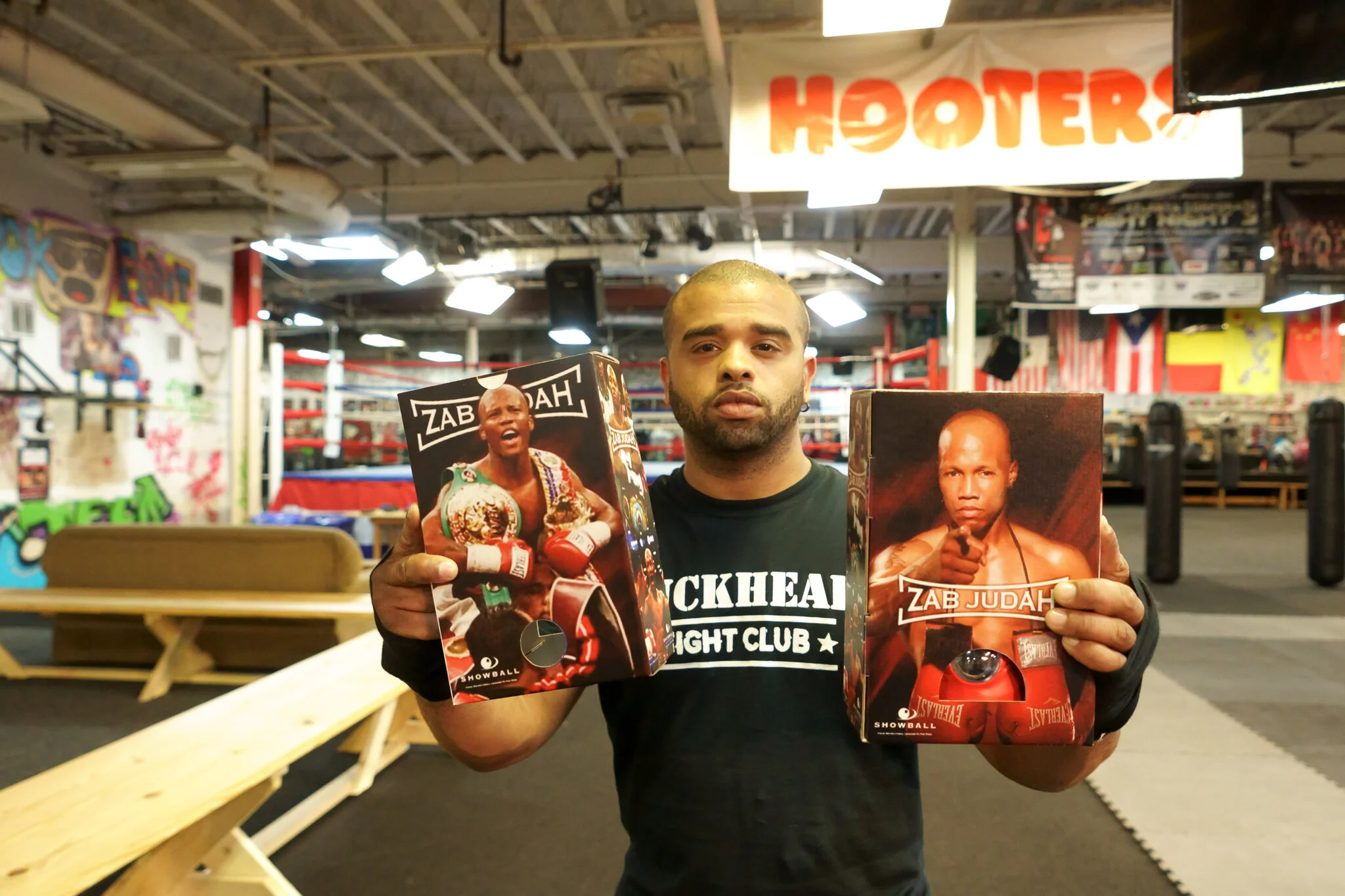 atl fight club 1-7.jpg