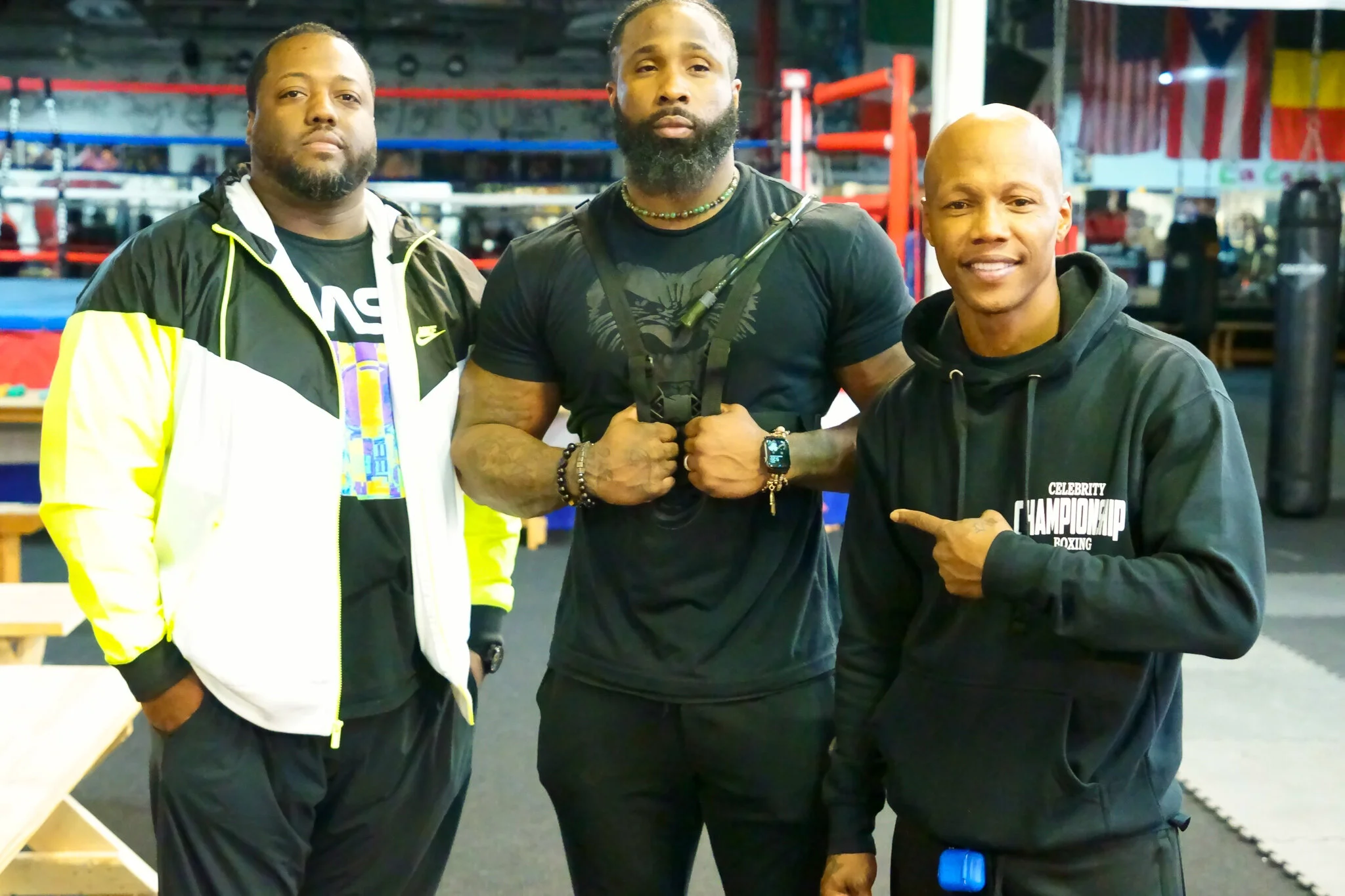 atl fight club 1-8.jpg