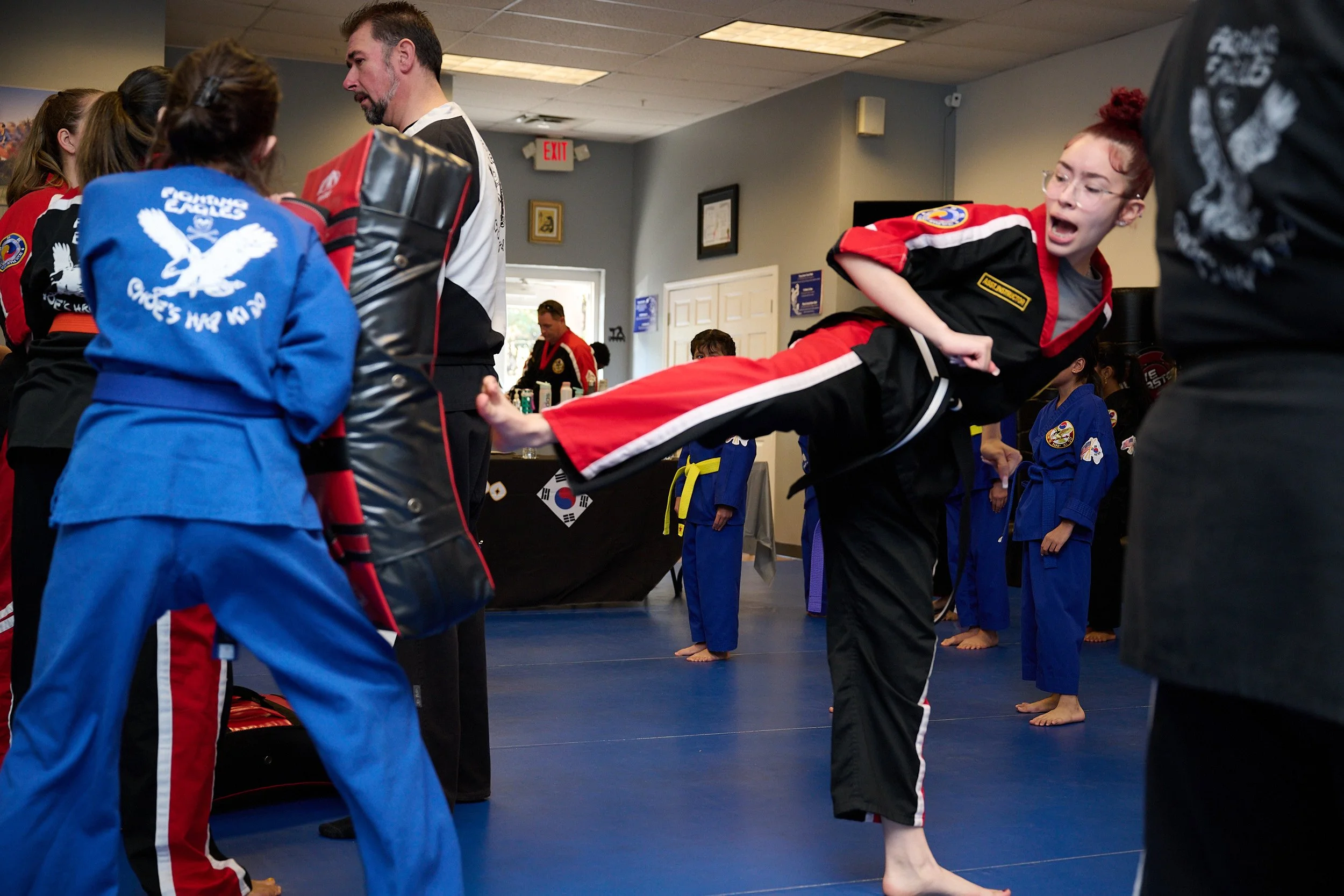 choes hapkido 64.jpg