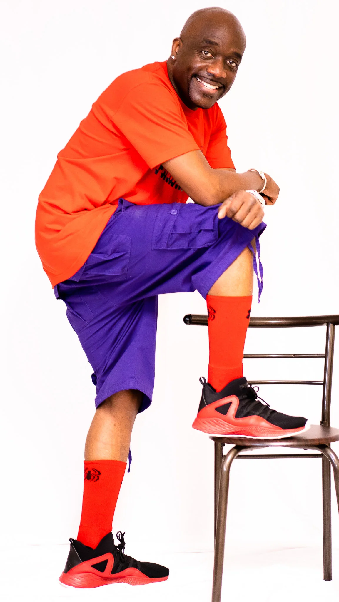 keith Davis 1-503.jpg