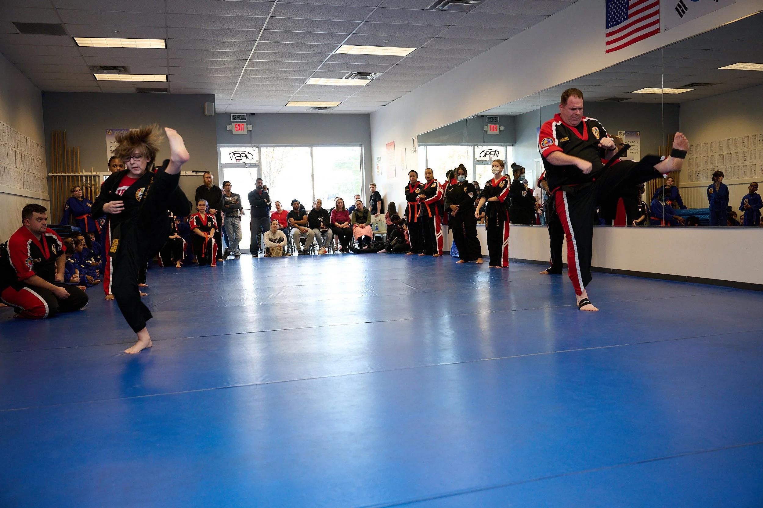choes hapkido 368.jpg