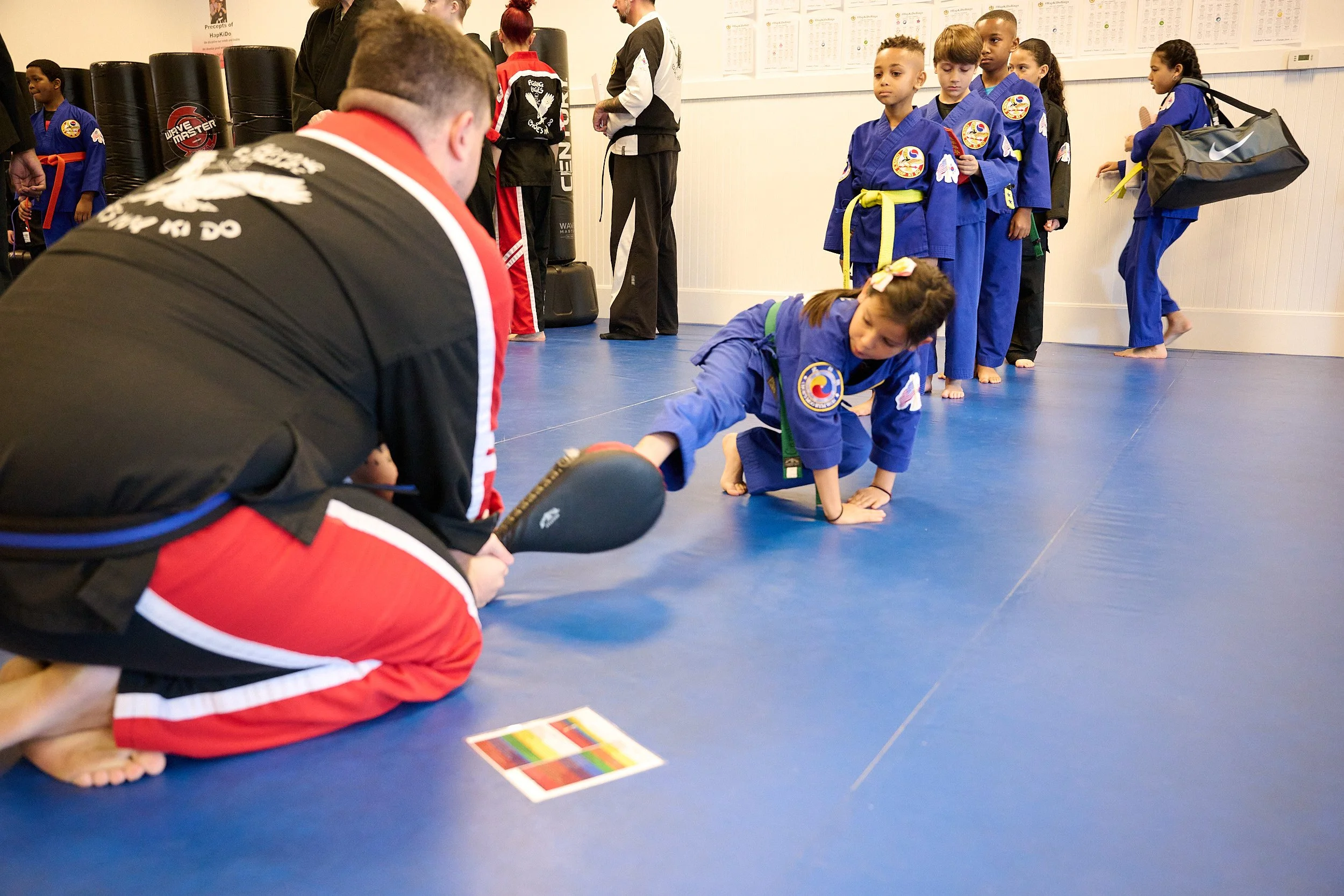 choes hapkido 12.jpg