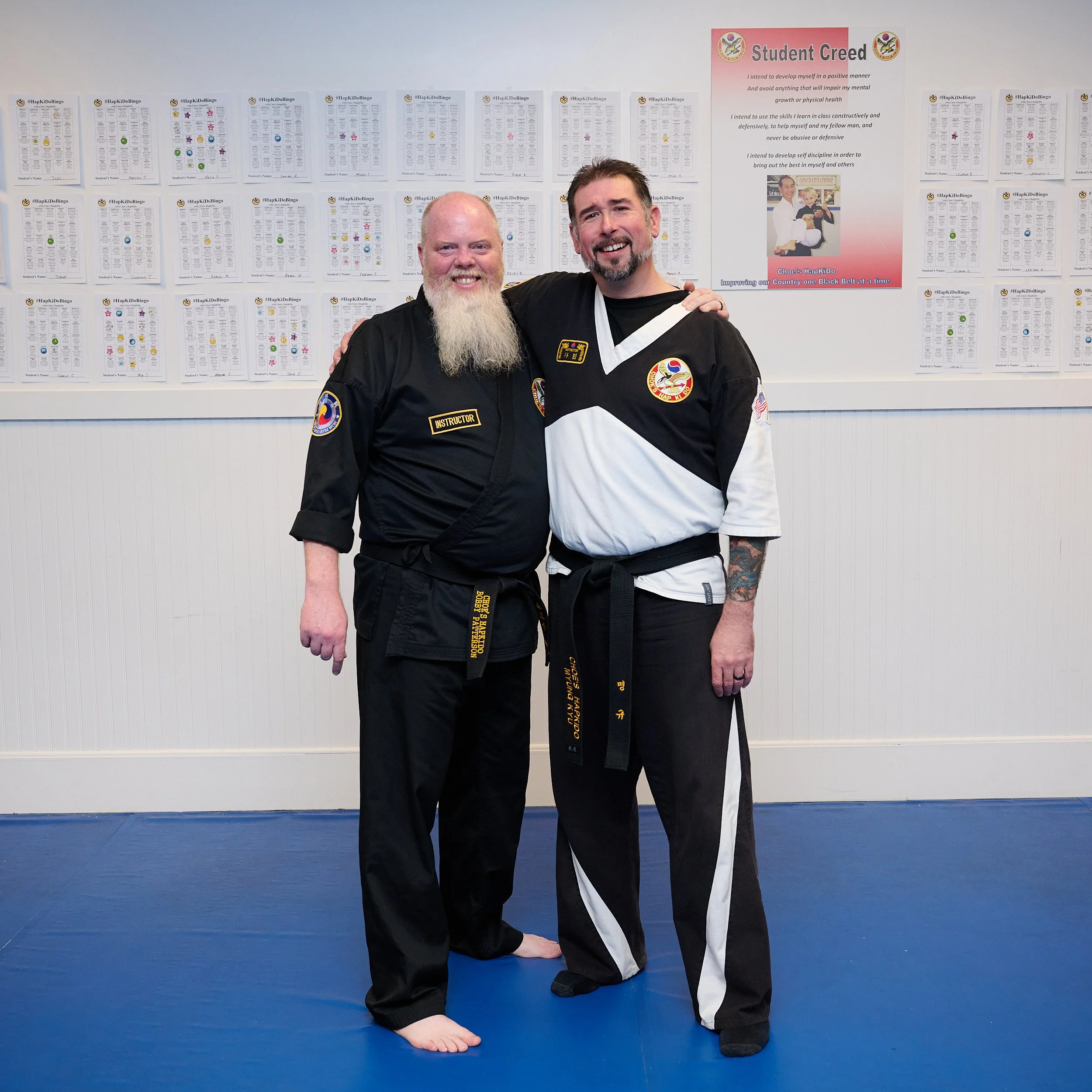 choes hapkido 1703.jpg