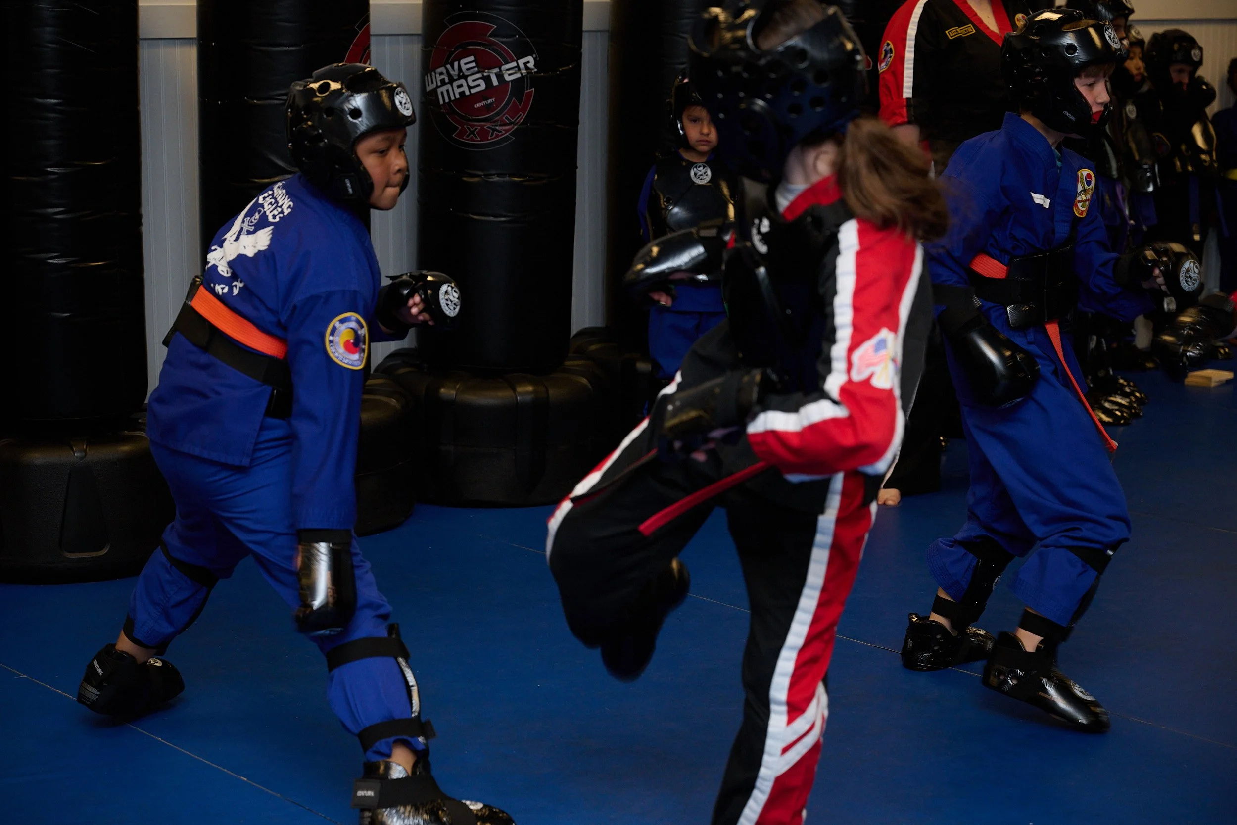 choes hapkido 1296.jpg