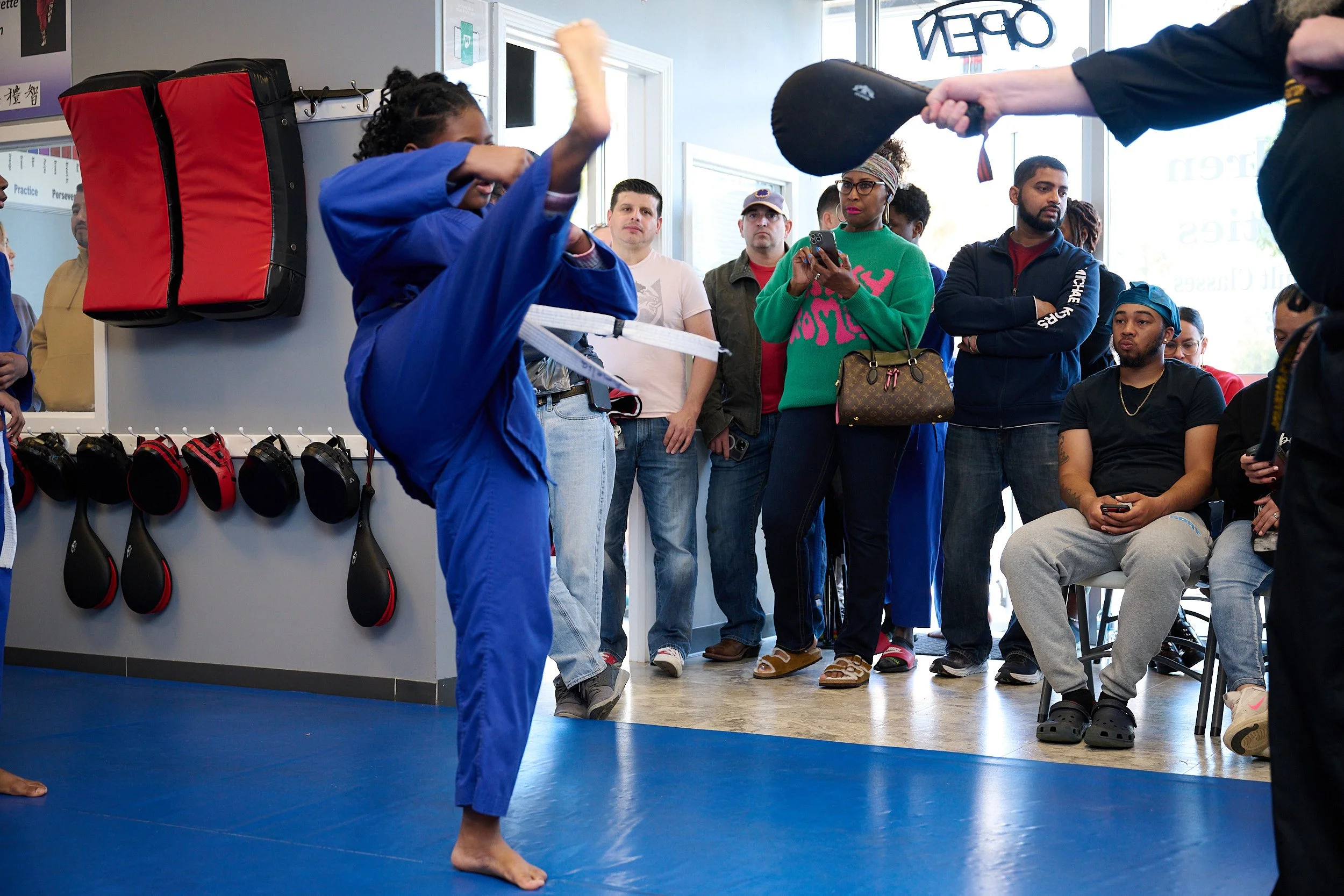 choes hapkido 43.jpg