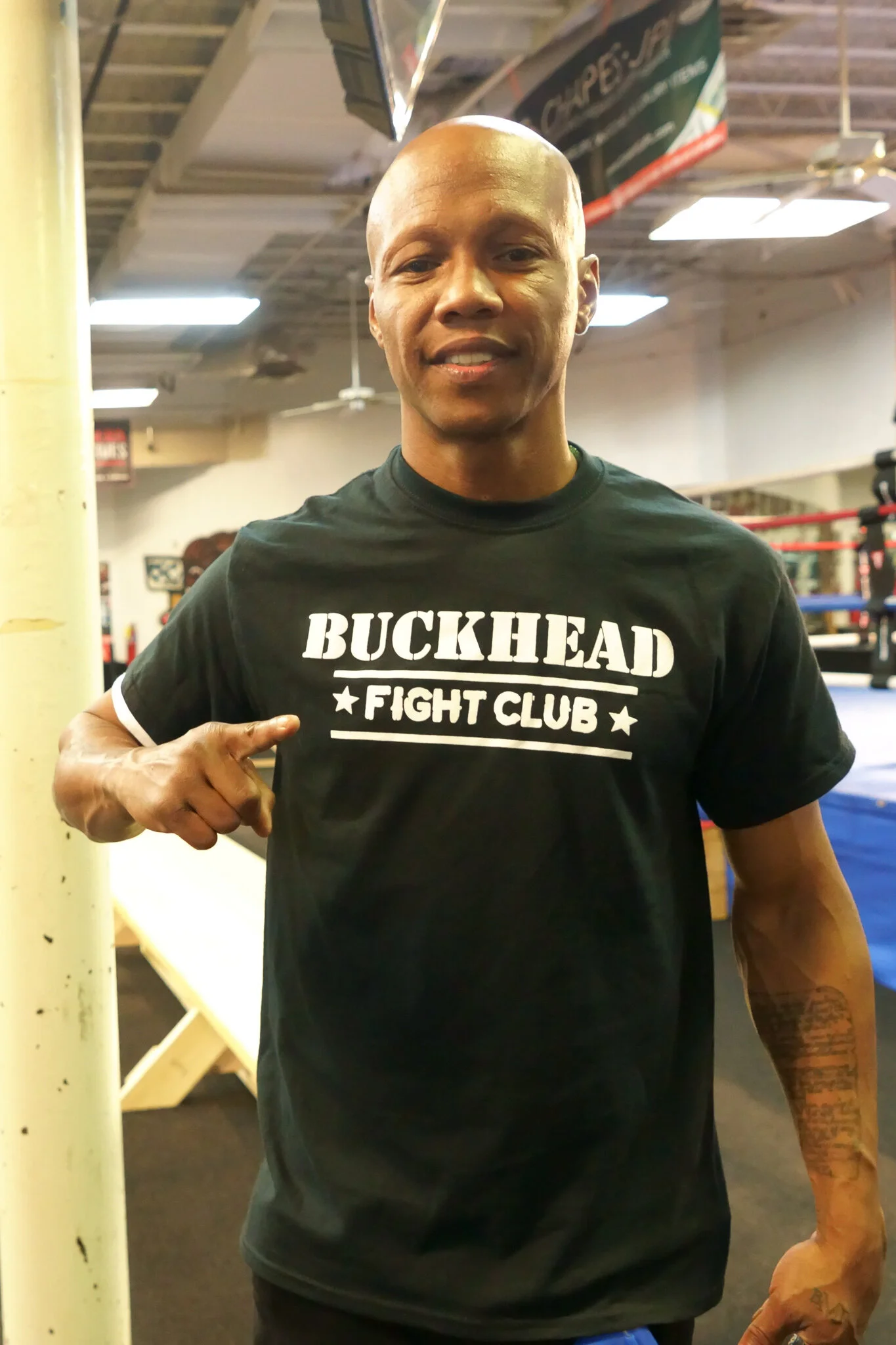 atl fight club 1-6.jpg