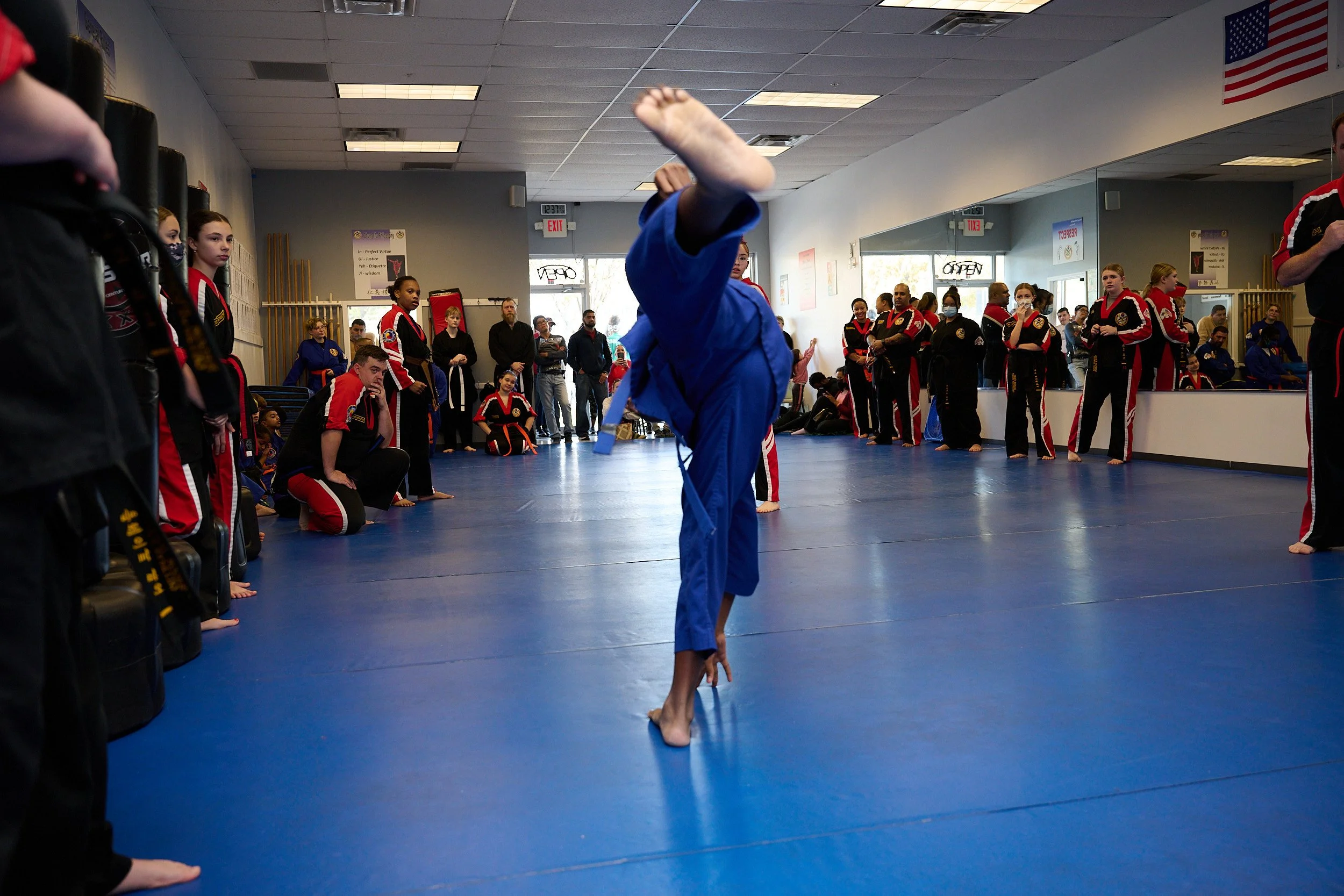 choes hapkido 296.jpg