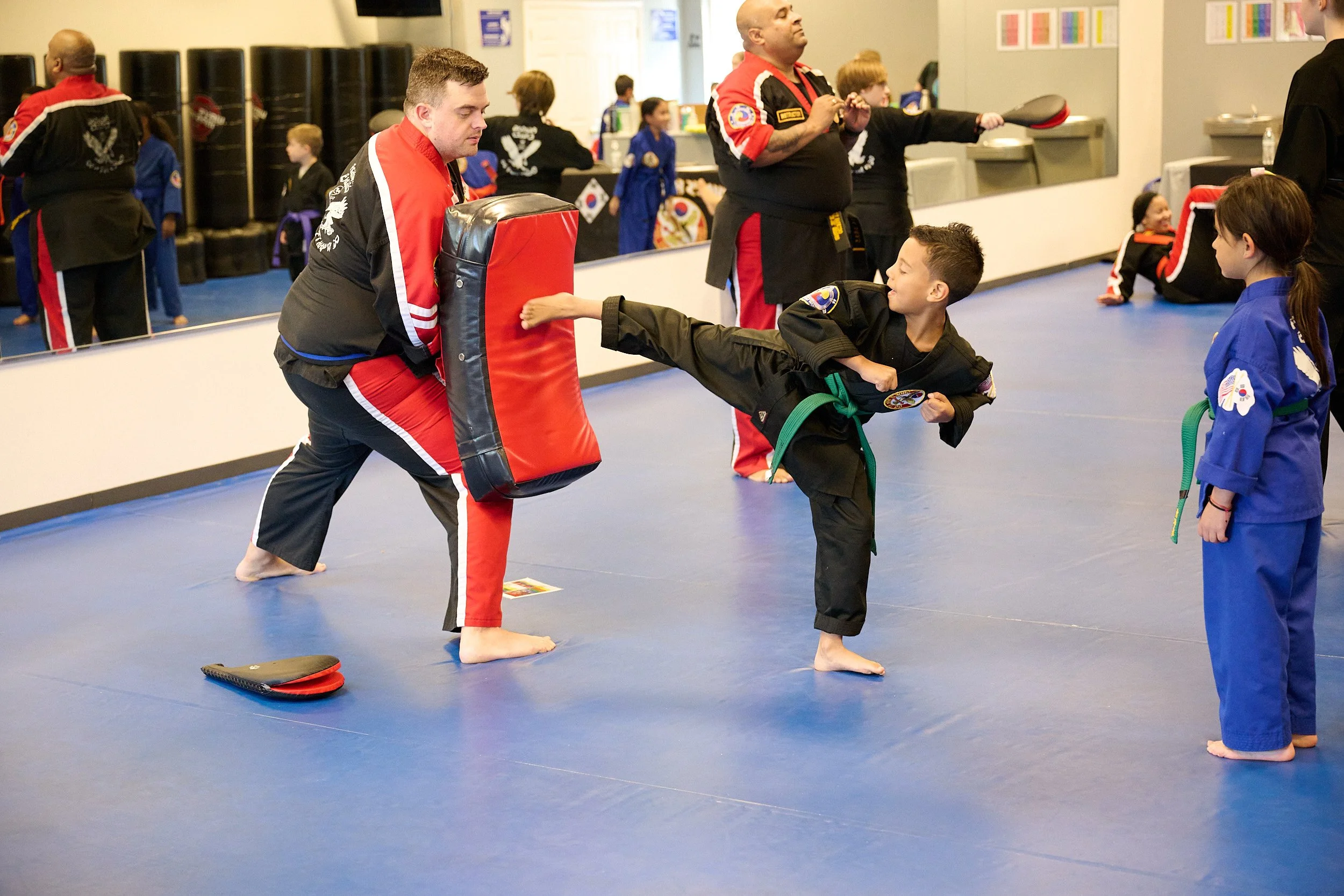 choes hapkido 21.jpg