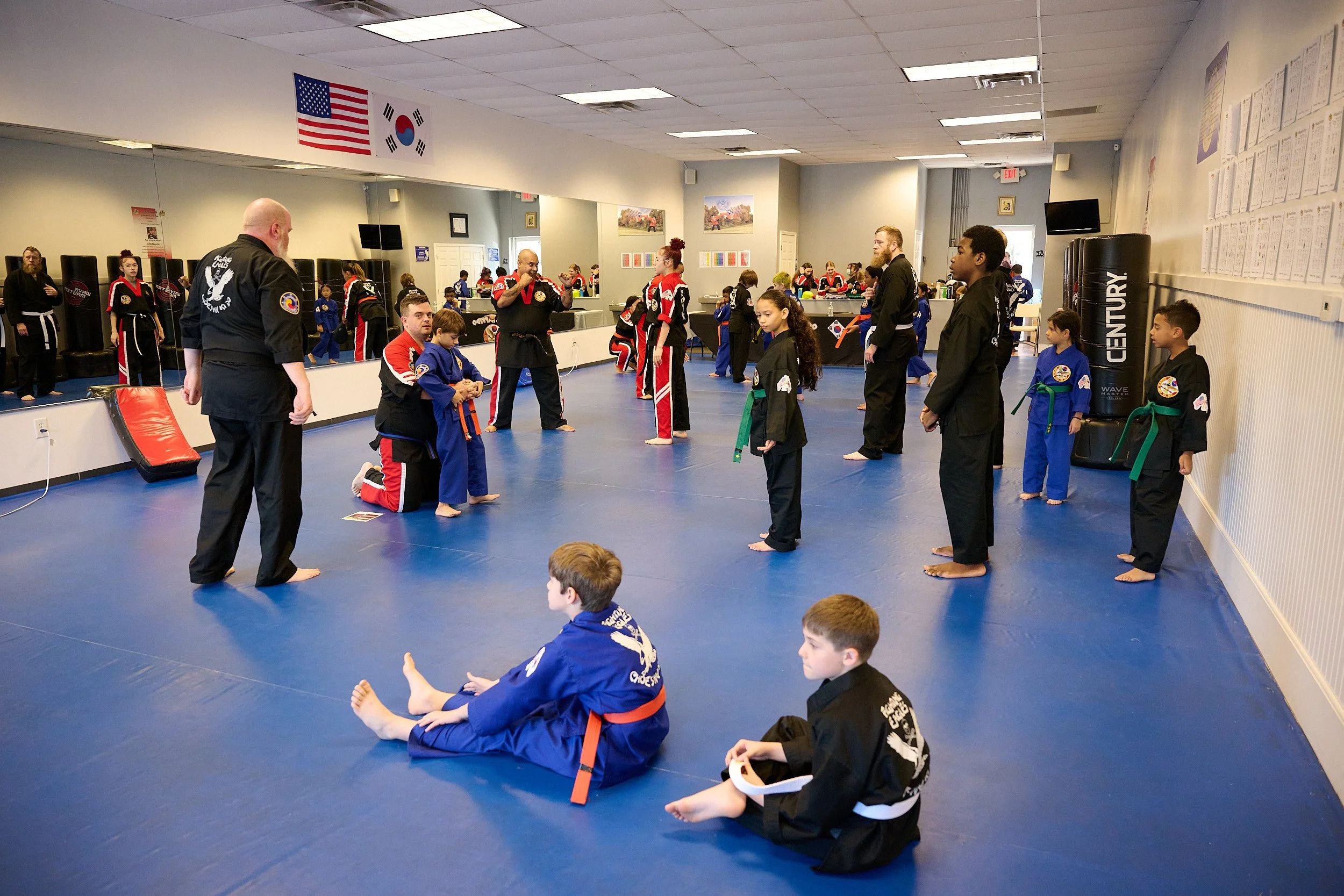 choes hapkido 1.jpg