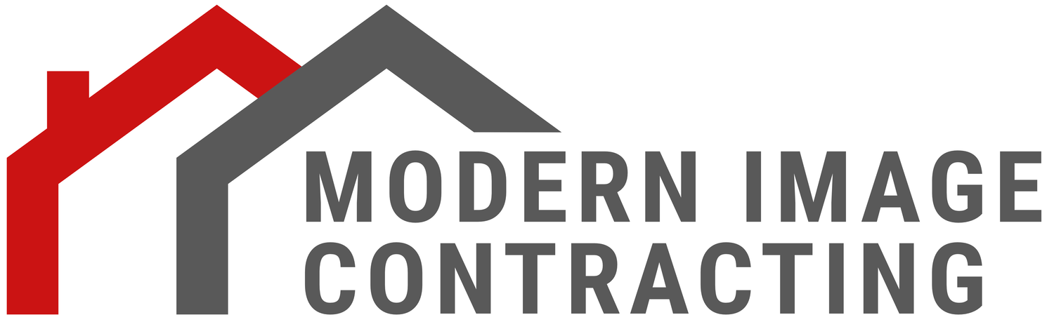 Modern Image Contracting