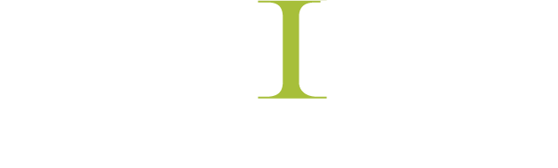 Contact Us — Unity Capital