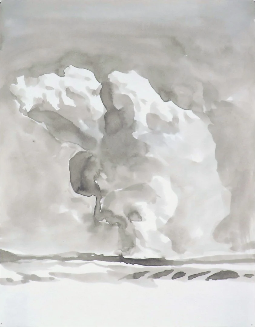 wildfire, Eastern Washington