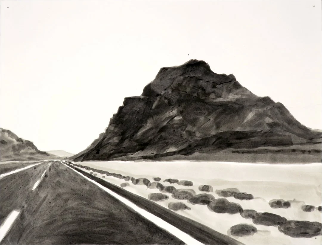 searching for Juniper Dunes