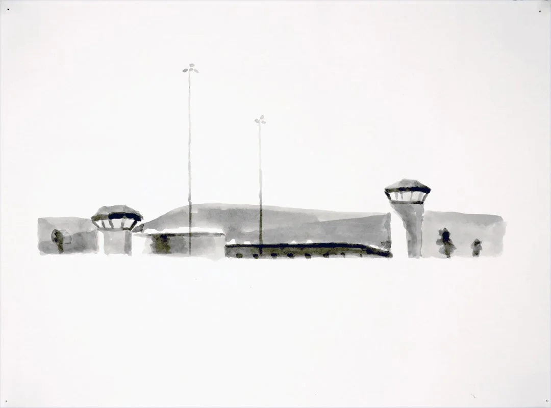Snake River Correctional Institution